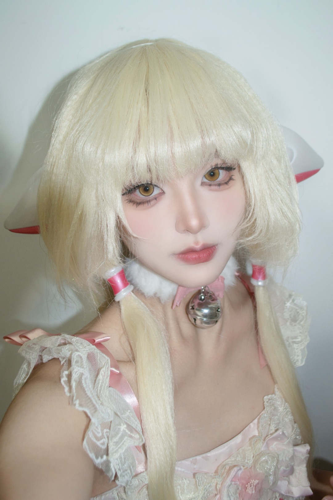 Lenspop 日拋2片 次元夢境PRO系列