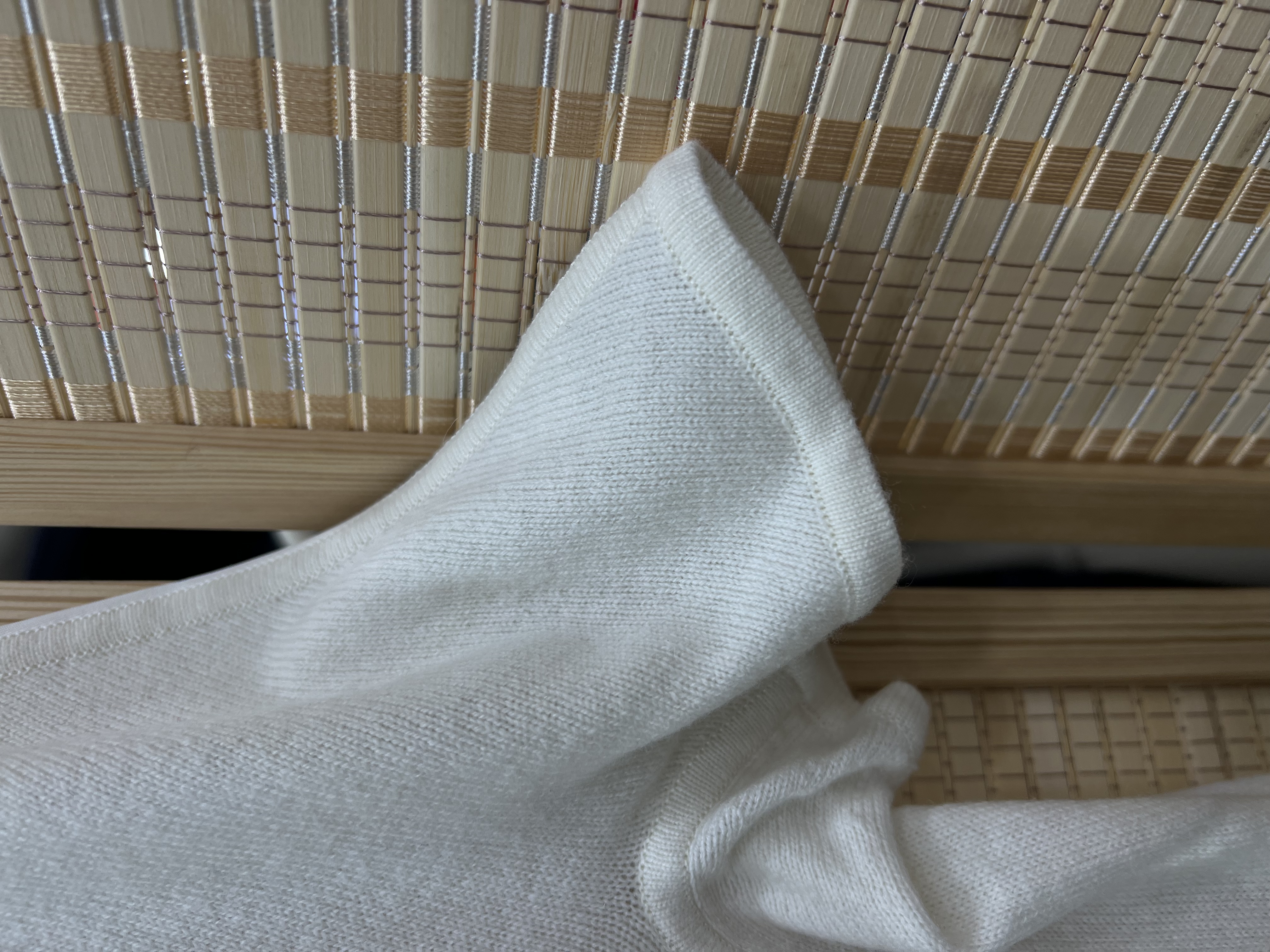 直播貨品| [Fixed Price 固定價］冇得減‼️ GG34