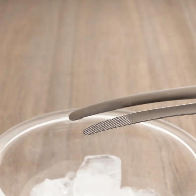 Todai 不鏽鋼食物烹飪夾