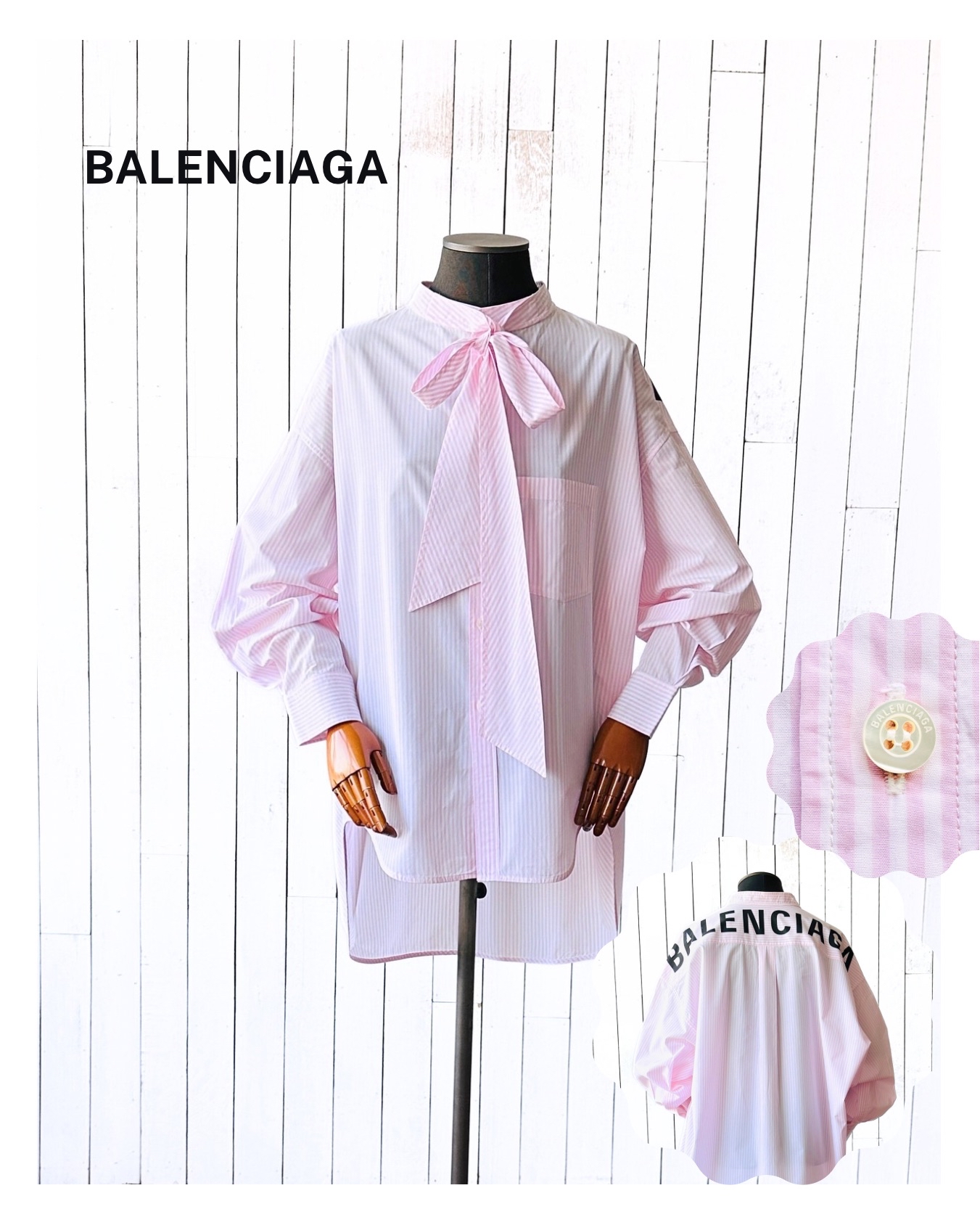 【AS198】💁🏻‍♀️女系