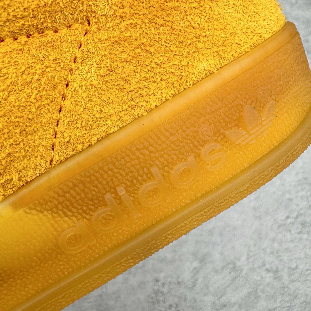 Adidas Gazelle Indoor HQ8716