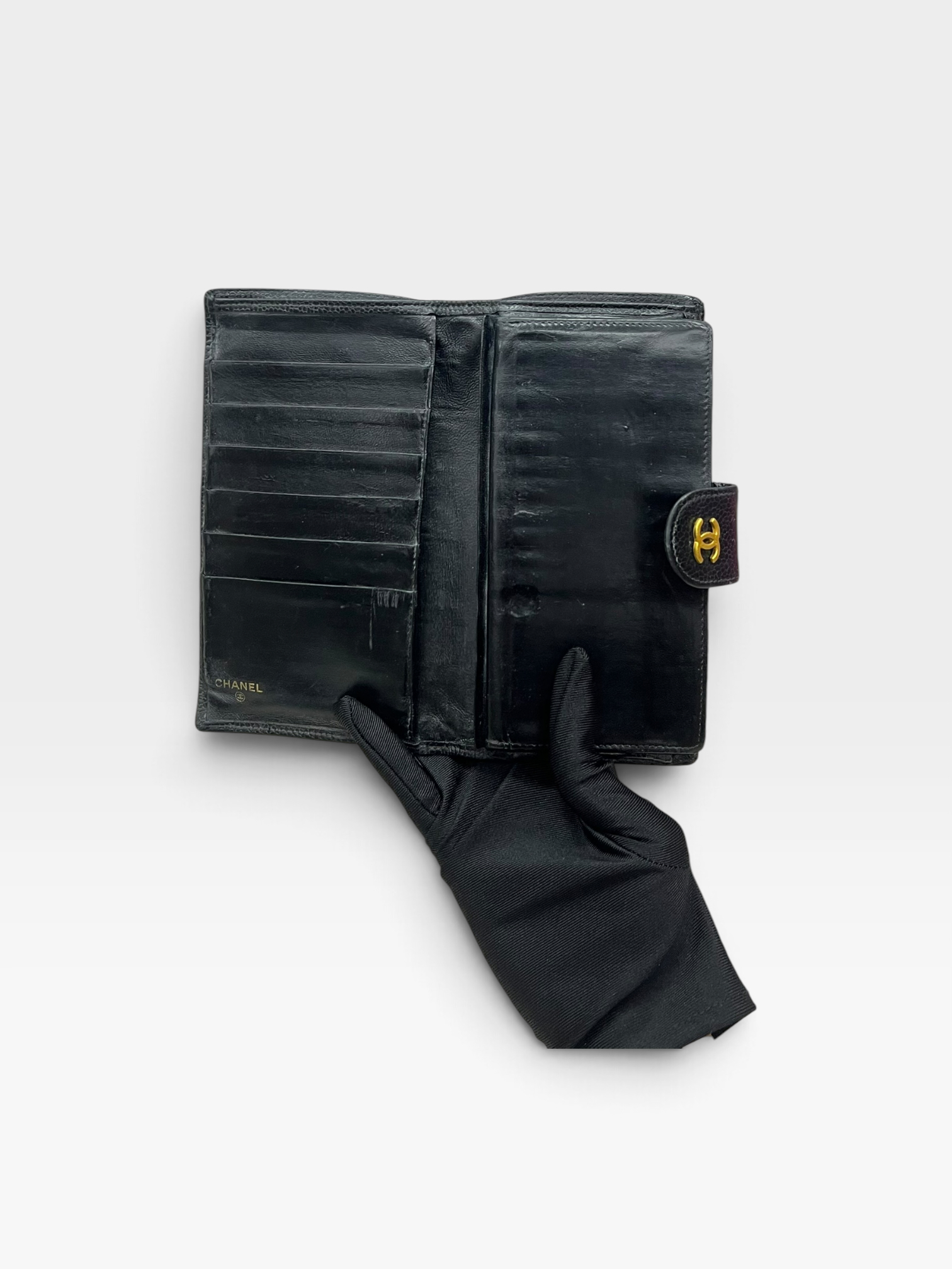 直播貨品| [Fixed Price 固定價］冇得減‼️P26