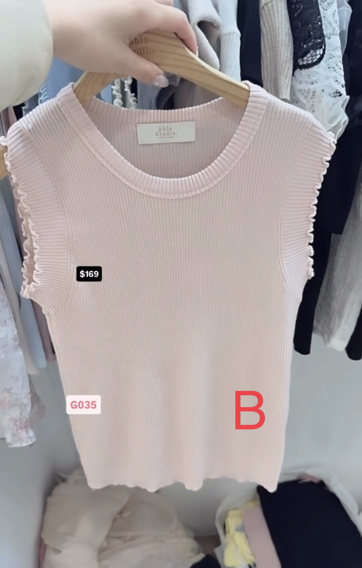 🇰🇷🇰🇷韓國連線3/4🔥🔥11123#G035