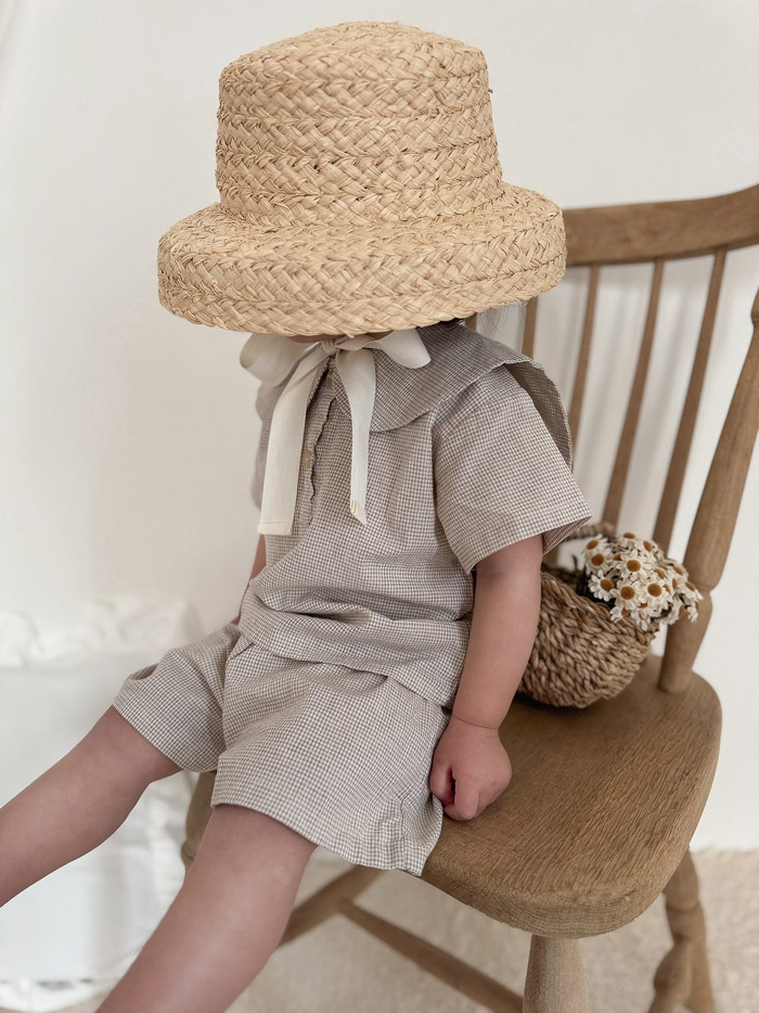 🇰🇷mimi-market 短褲