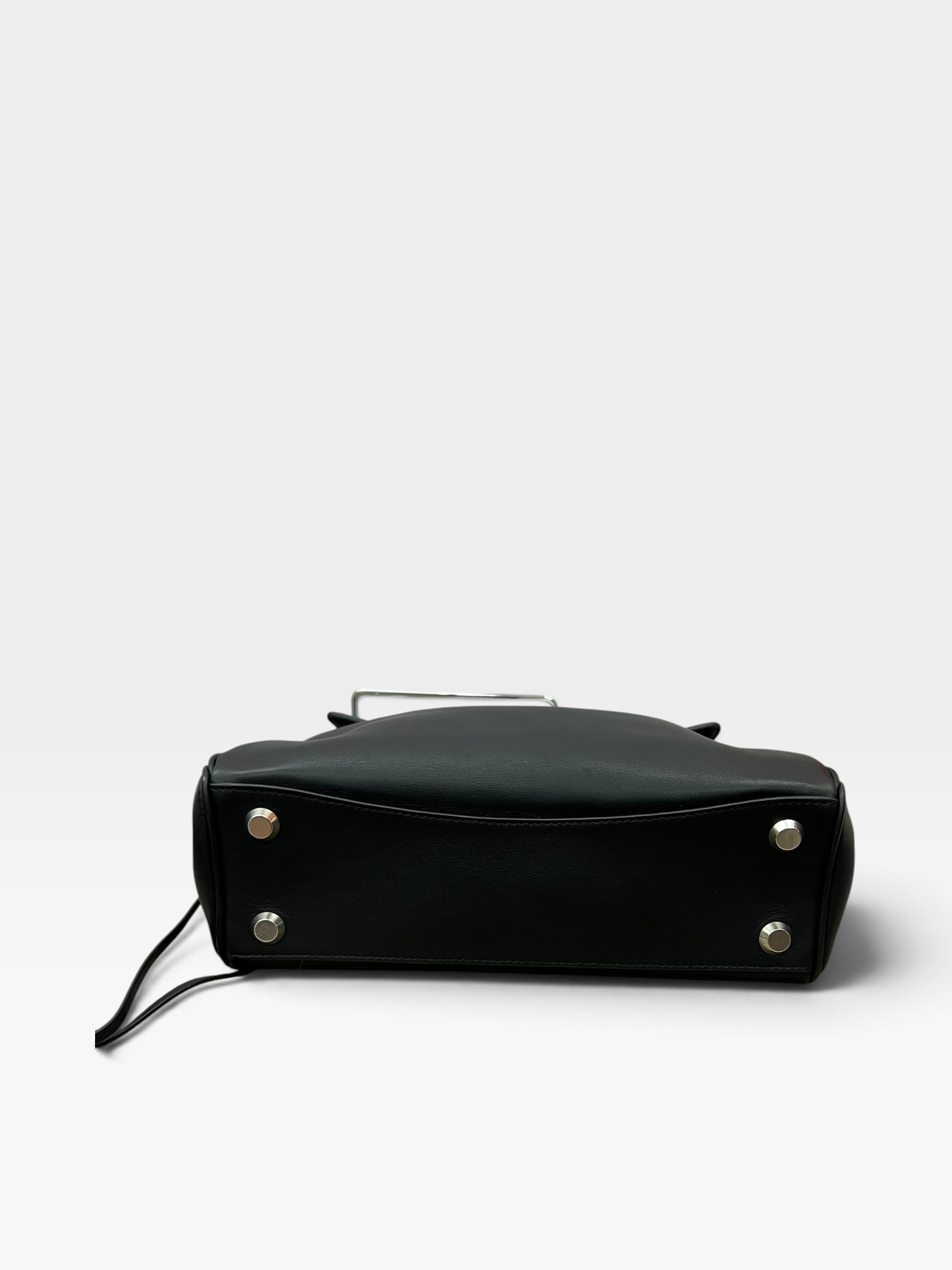 Pre-Owned Balenciaga Rodeo/ Product Code: 102709