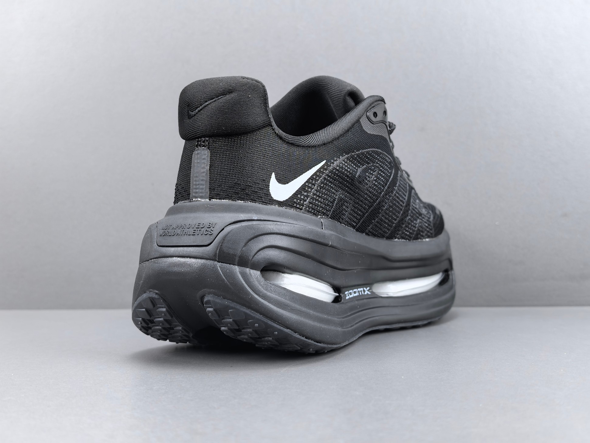 Nike Vomero Premium