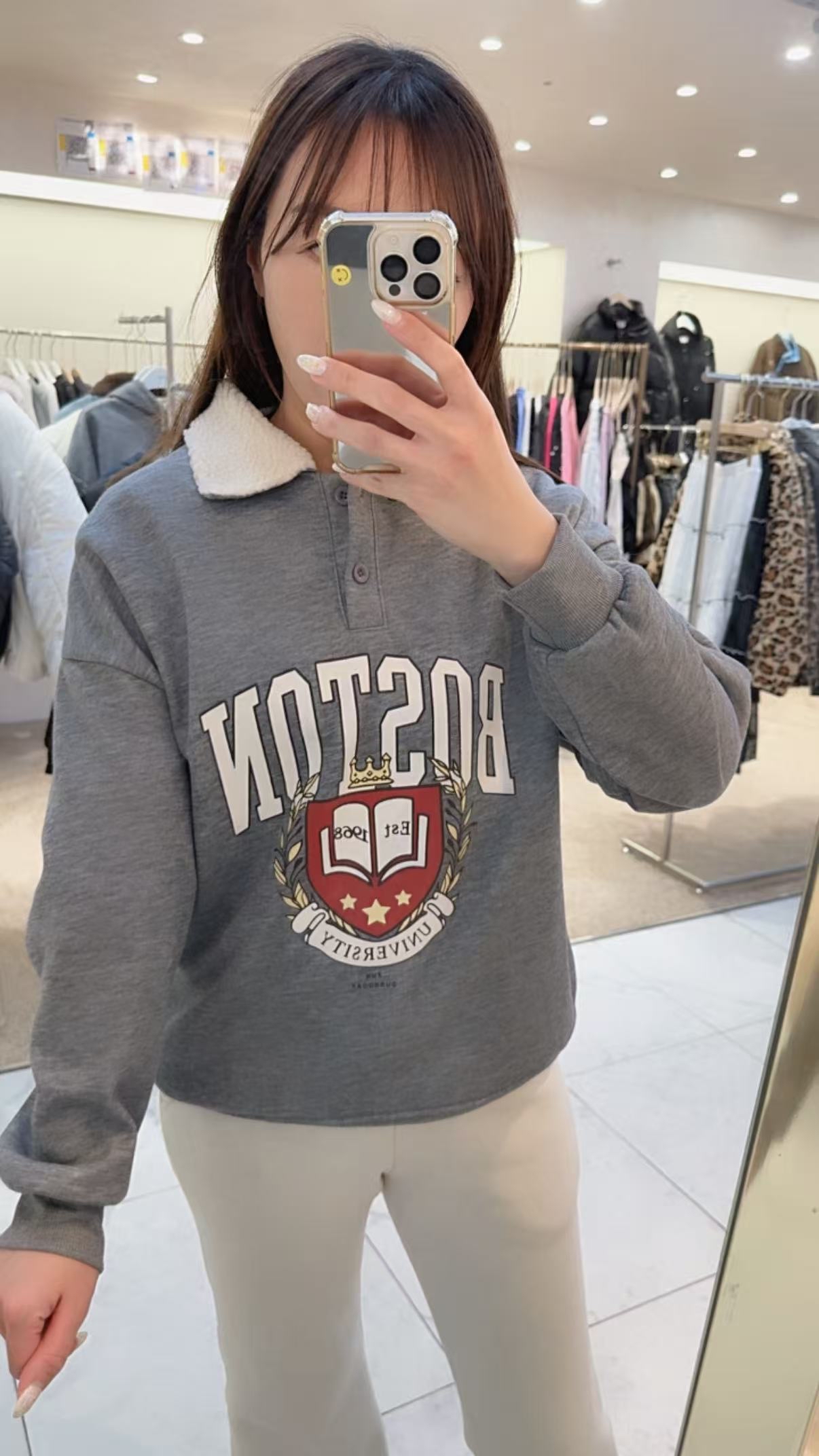 🇰🇷🇰🇷韓國連線 21/1🔥🔥9816#ff2699