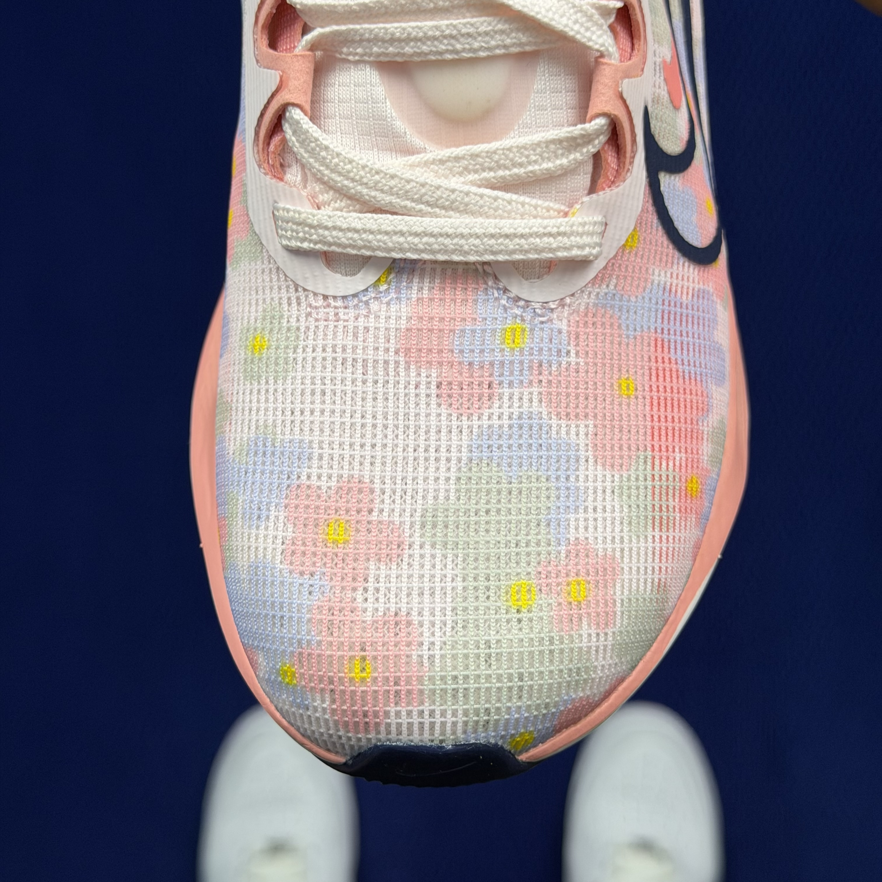 Nike Zoom Fly 5 DV7894-600