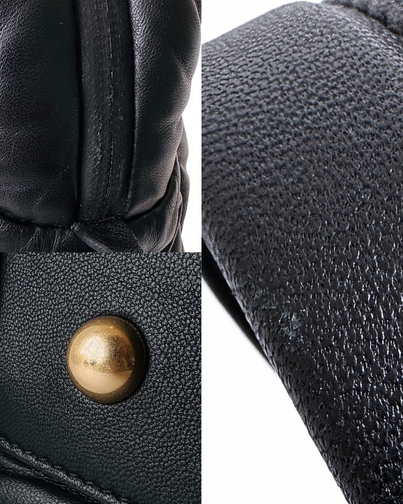 【AU26】💁🏻‍♀️女系