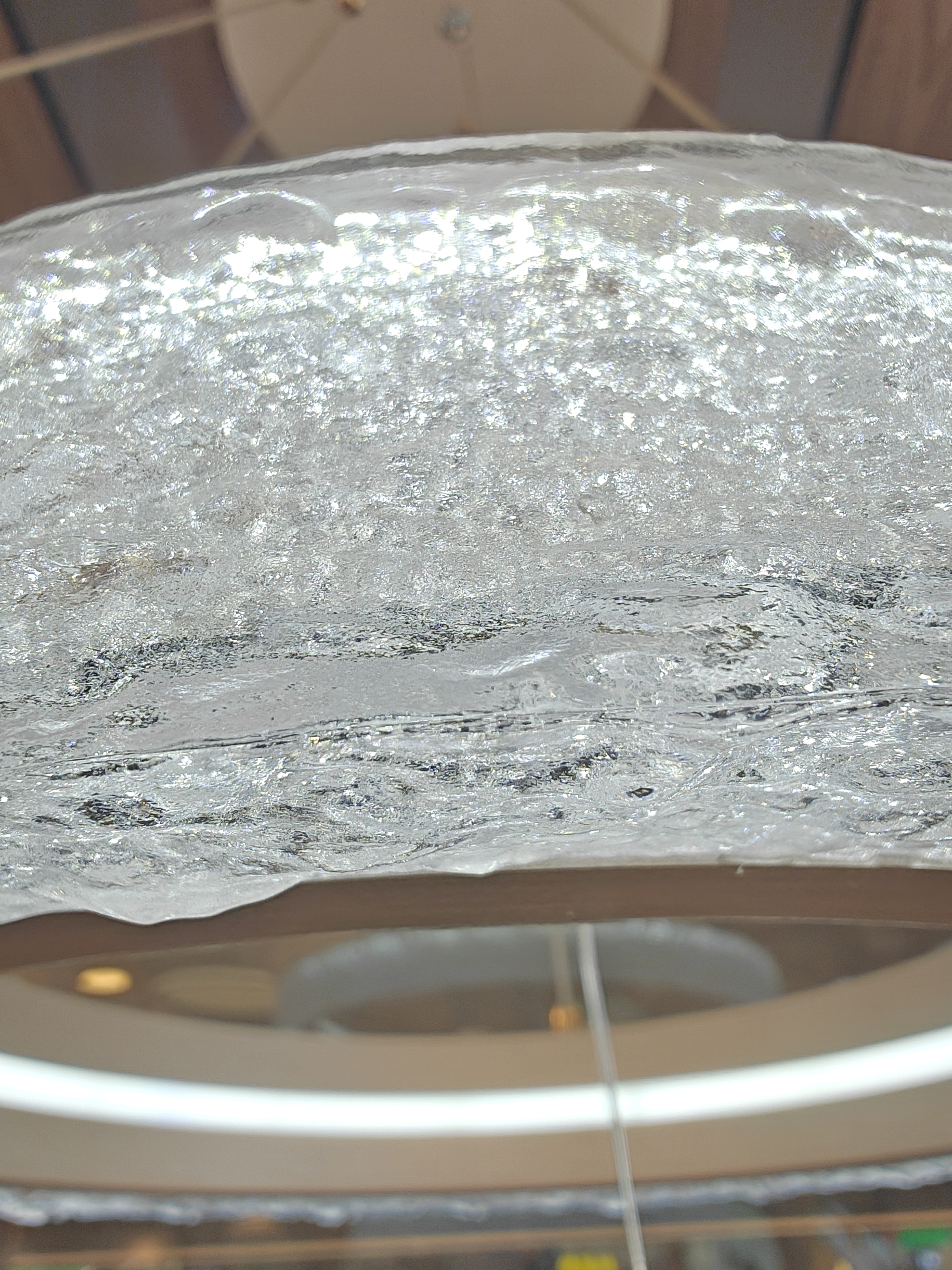 7931-4+6（包安裝）