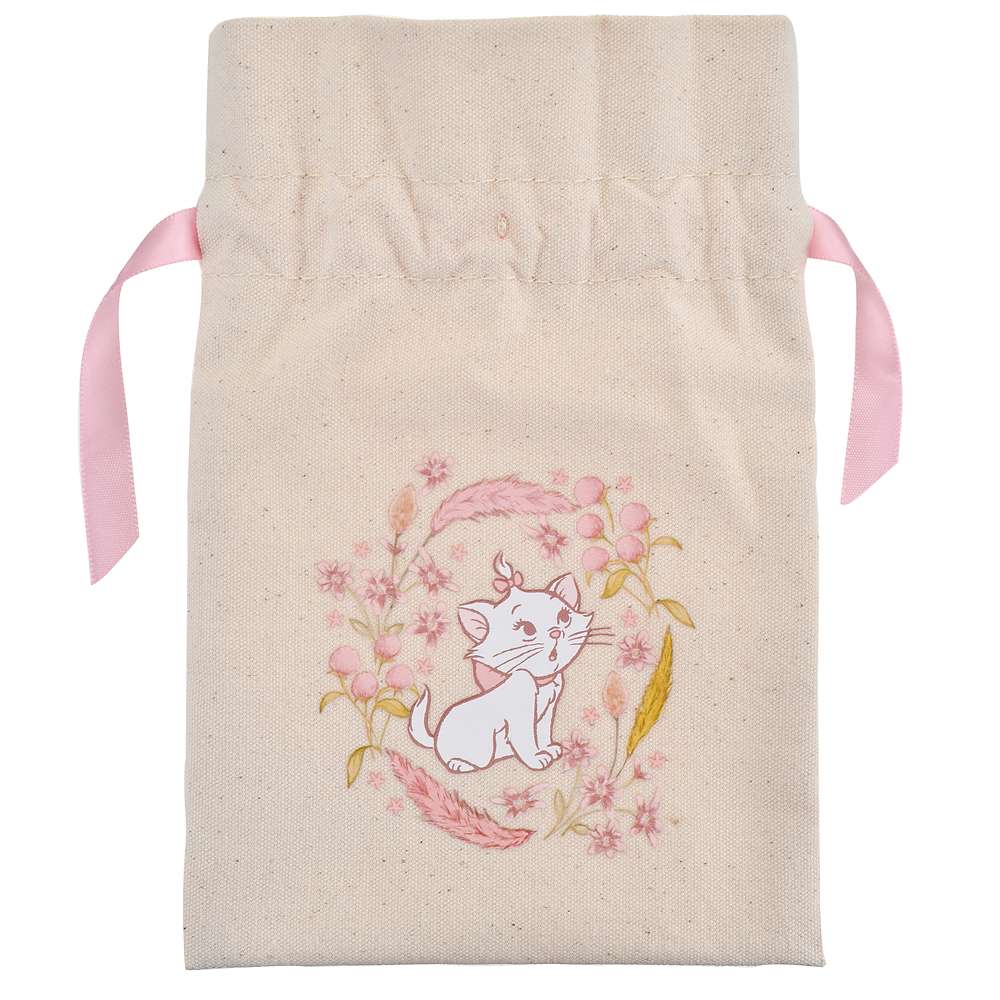 🎀【預訂】 Disney x LUPICIA gift set by Marie