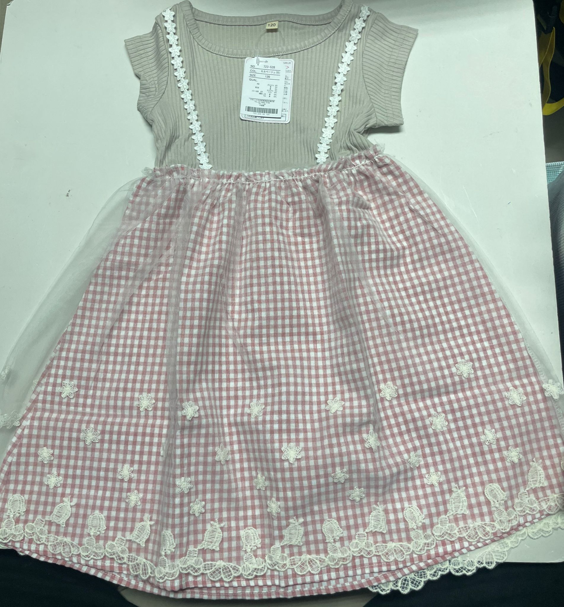 120碼（清貨不設儲貨-boxC）