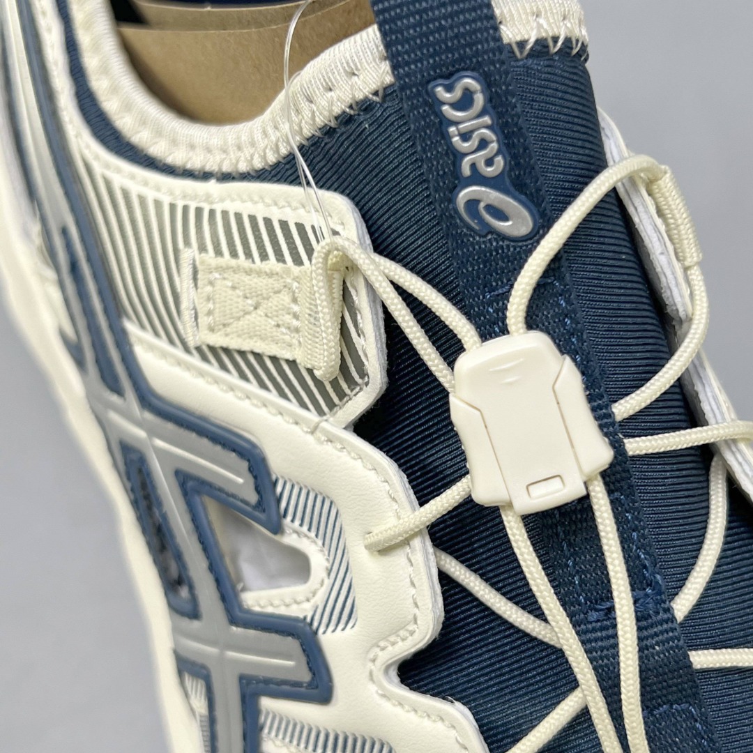 Asics Gel-Sonoma SE 