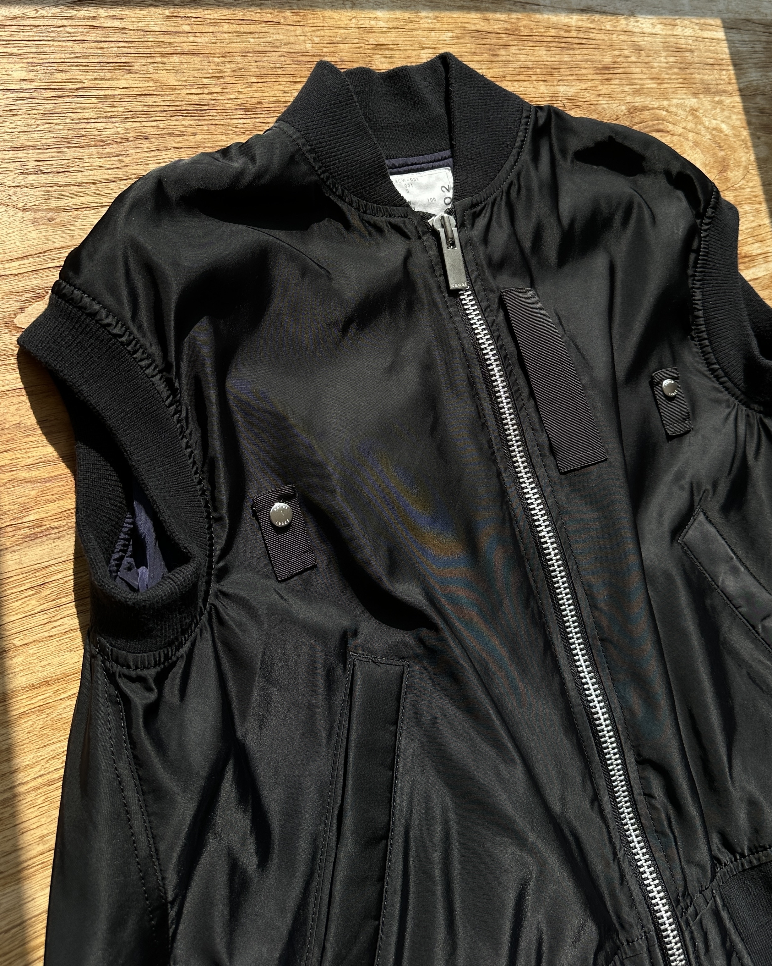 【AT07】💁🏻‍♀️女系