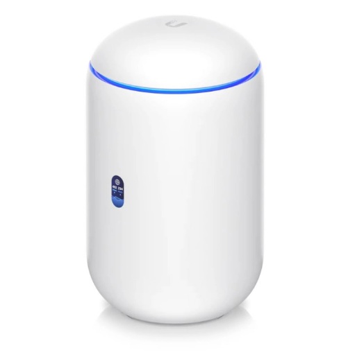 Ubiquiti Dream Router 7 UDR7 (香港行貨，一年保用)