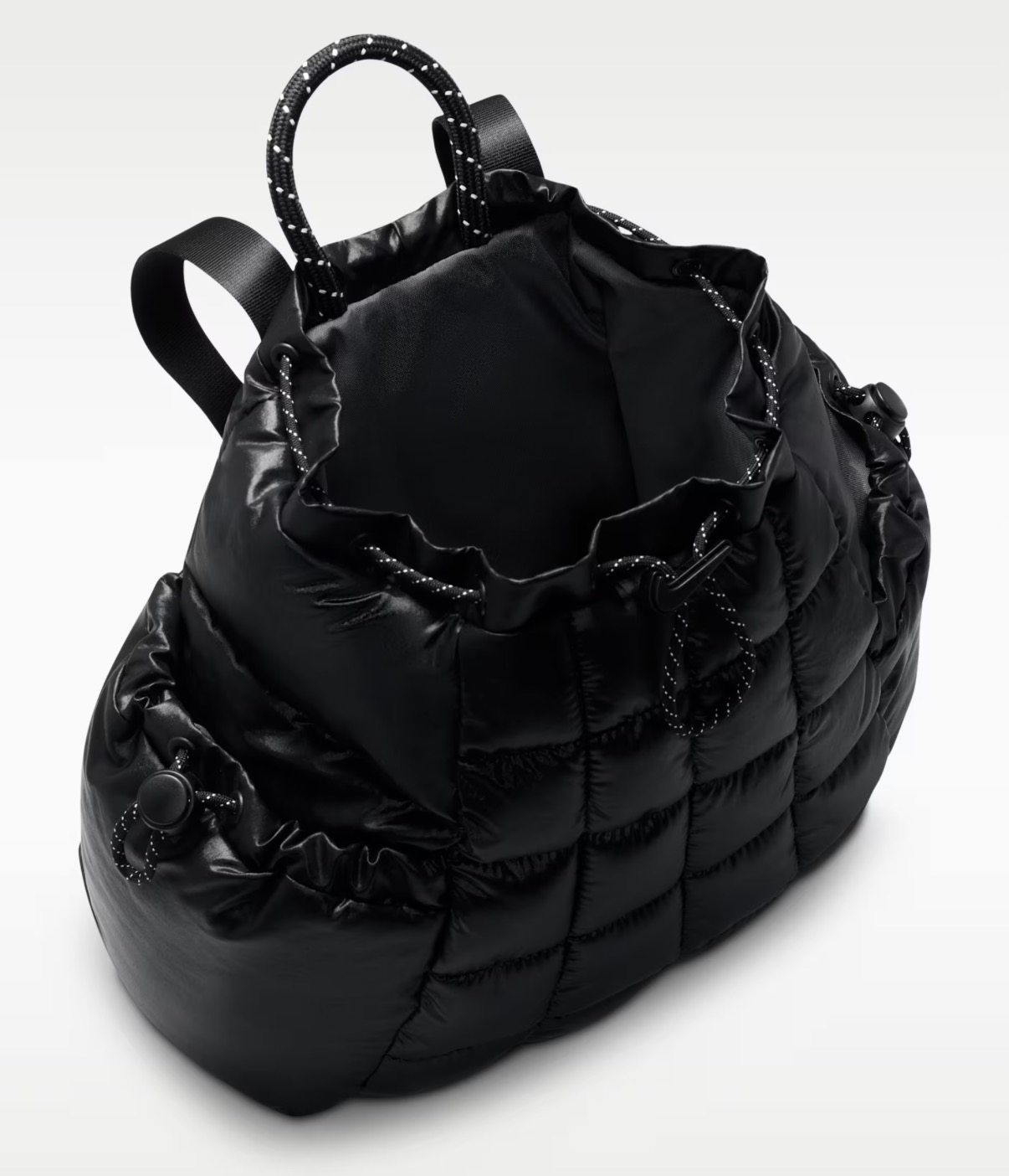 Nike Nike Sportswear Puffle backpack