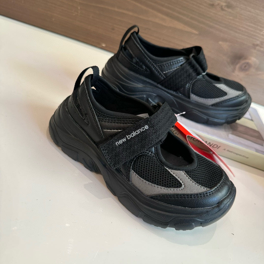 0633 超好睇‼️NB920 