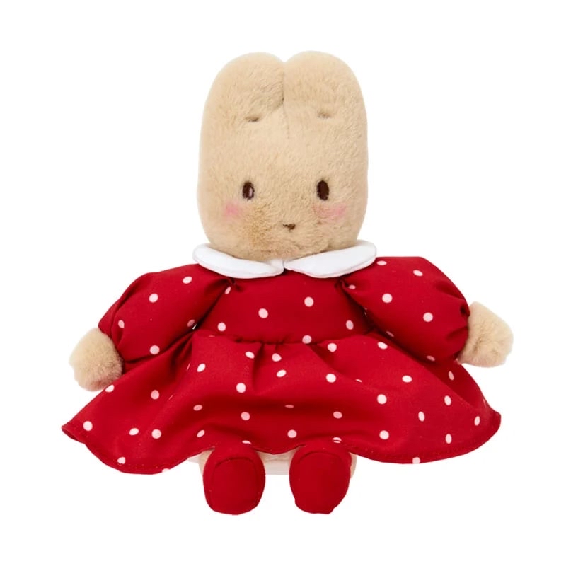 🎌日本直送🎌Sanrio 卡通 經典造型公仔