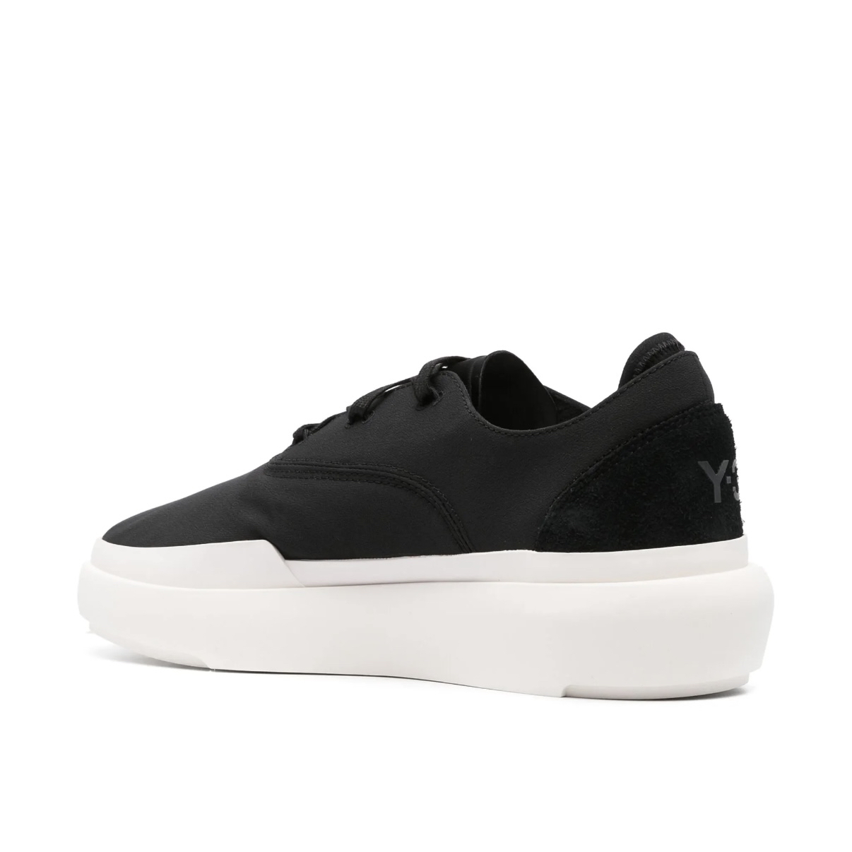 Y-3 AJATU COURT FORMAL