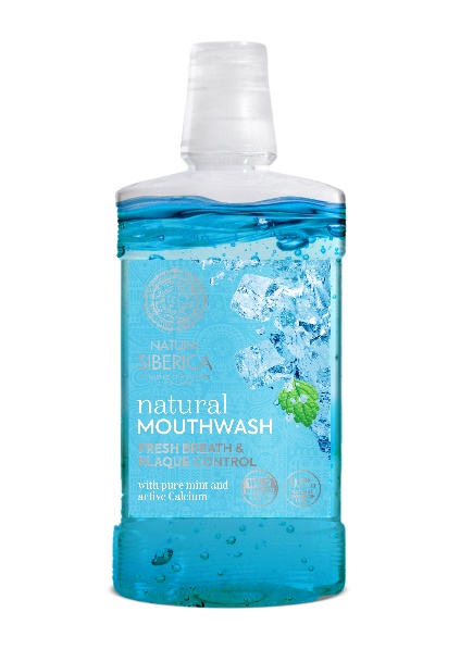 一張含有 解決方案, 流體, 瓶子, 溶劑 的圖片

AI 產生的內容可能不正確。