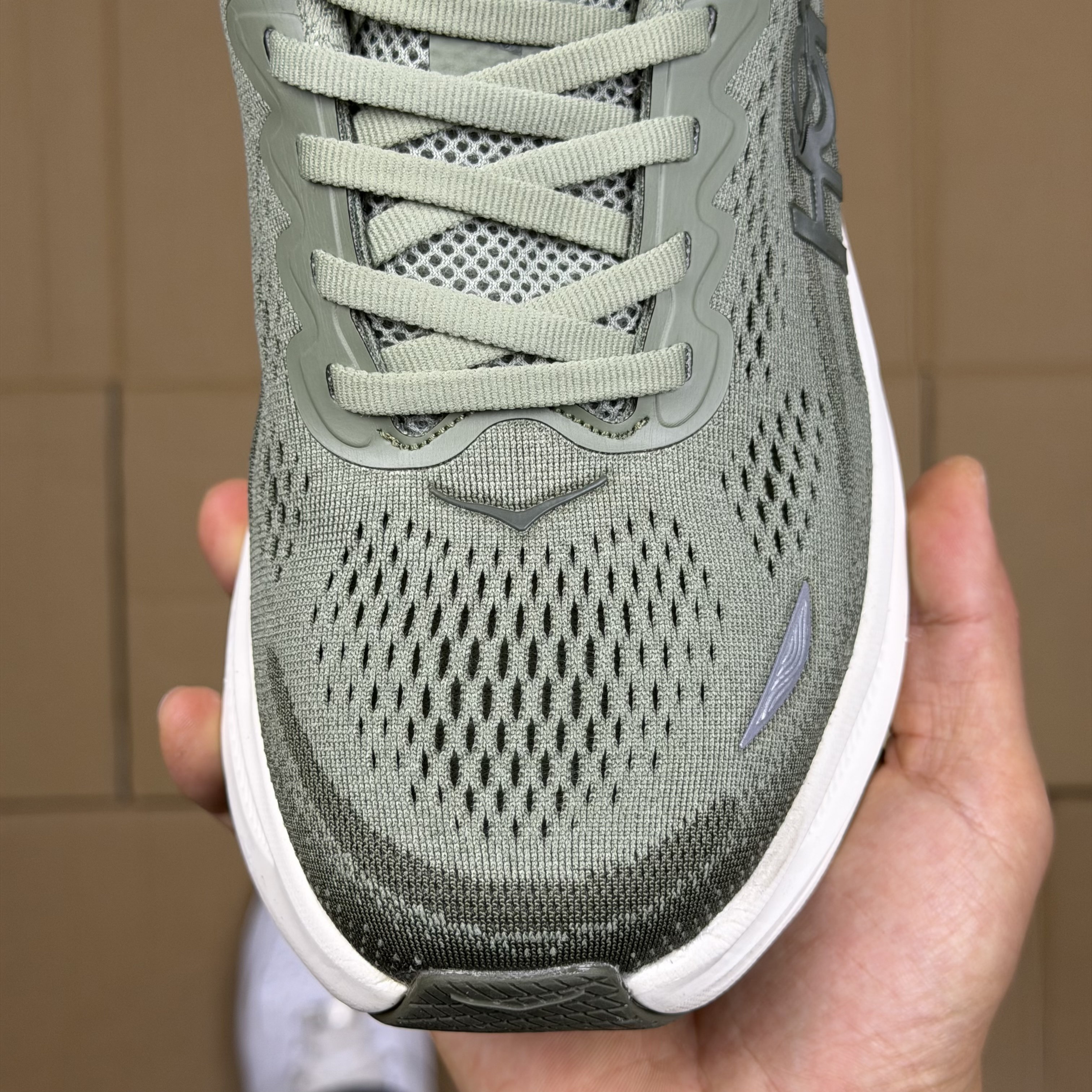 Hoka One One Bondi 9