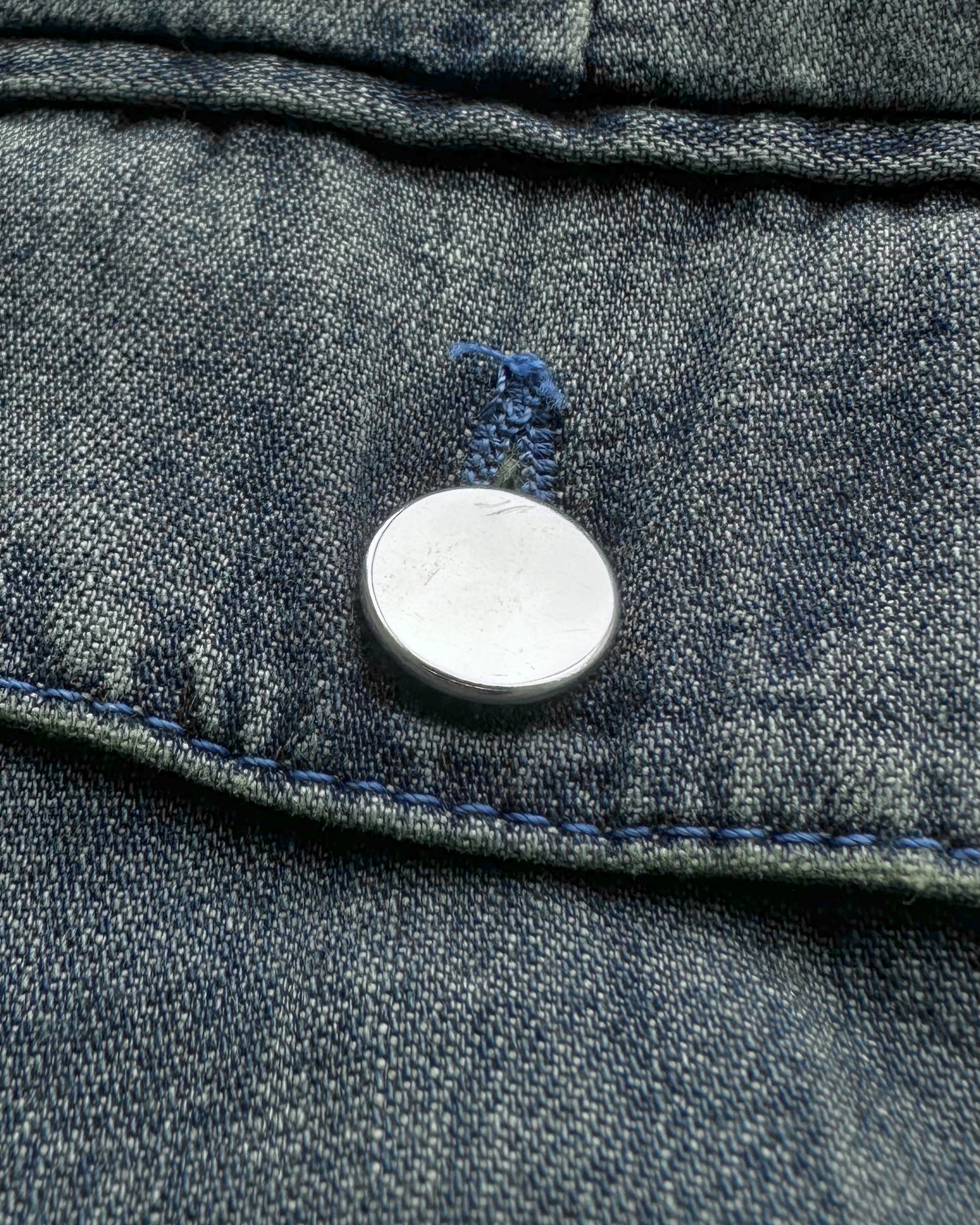 【AU73】💁🏻‍♀️女系