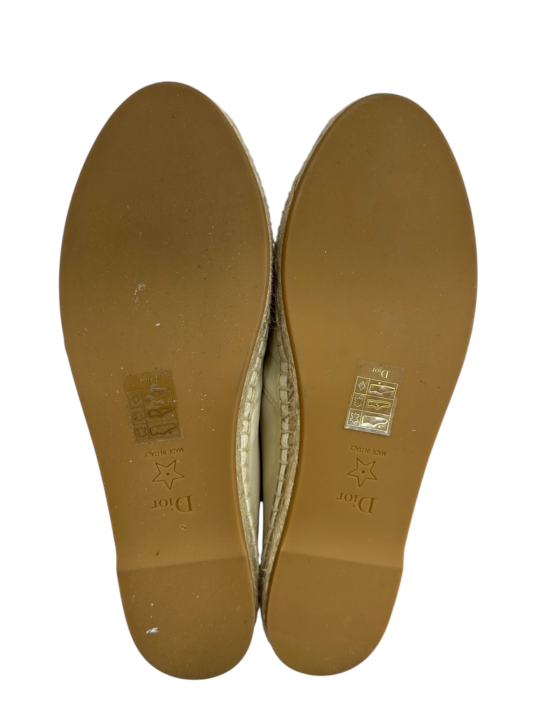 直播貨品| [Fixed Price 固定價］冇得減‼️N54