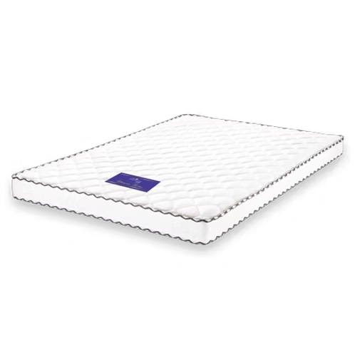 貝絲三藩市輕巧型護脊床褥