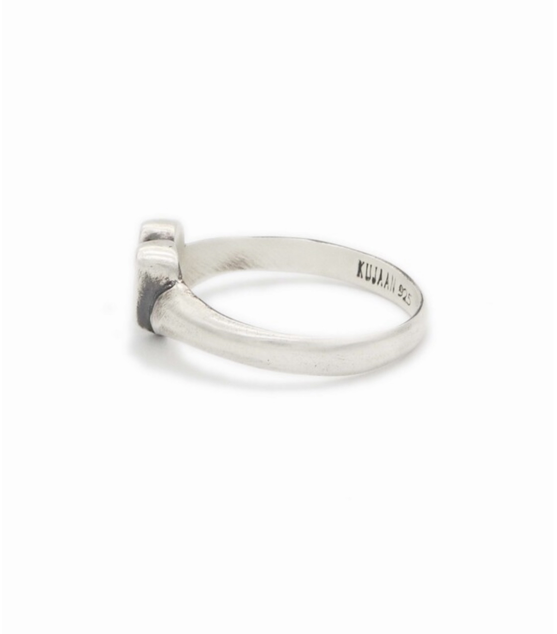 Kujaan 131 ring pre order/訂購