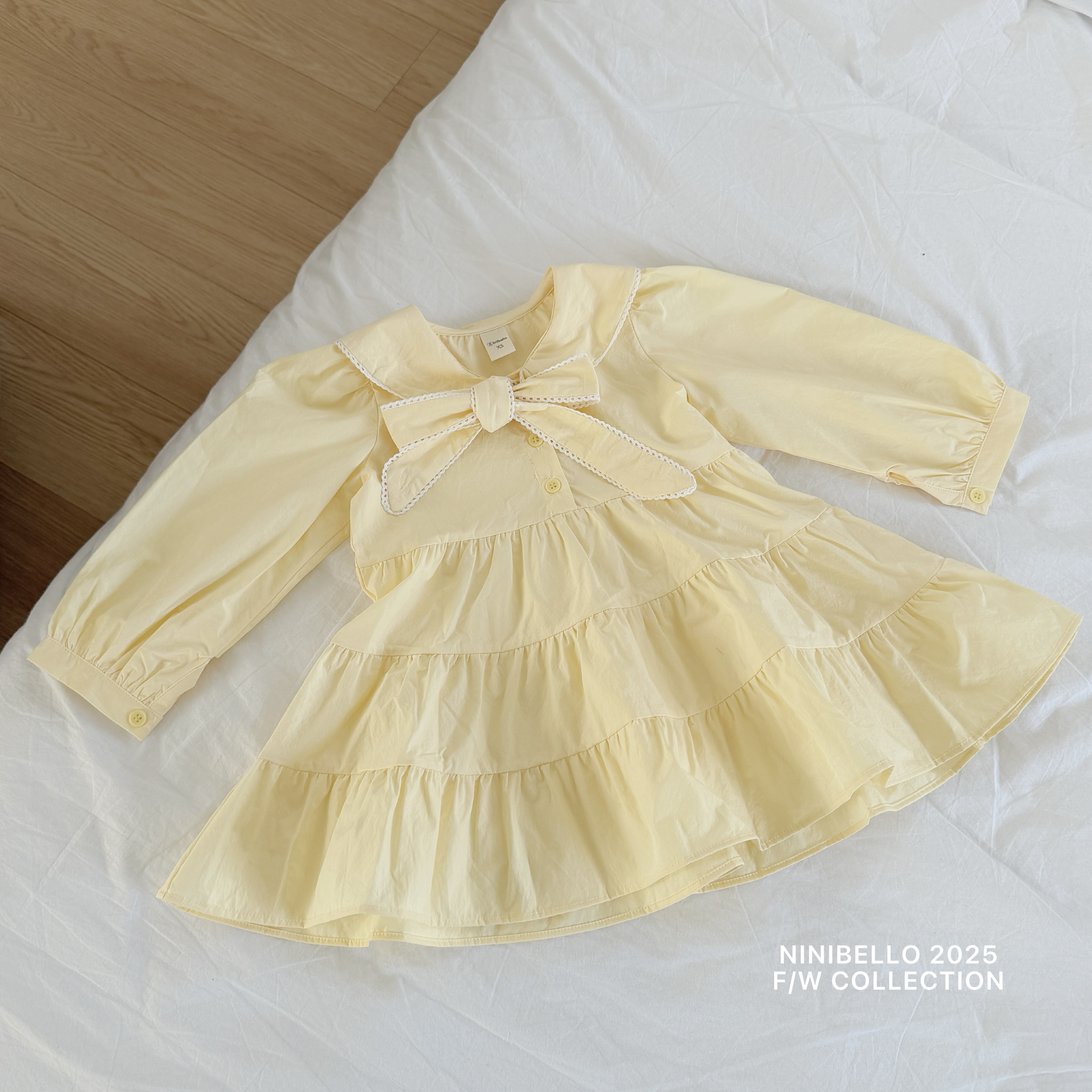 🇰🇷ninibello one piece