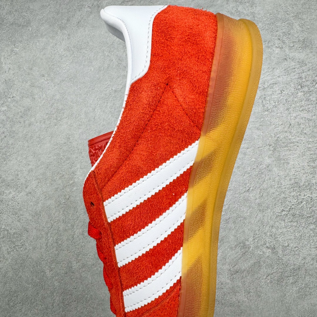 Adidas Gazelle Indoor HQ8718 