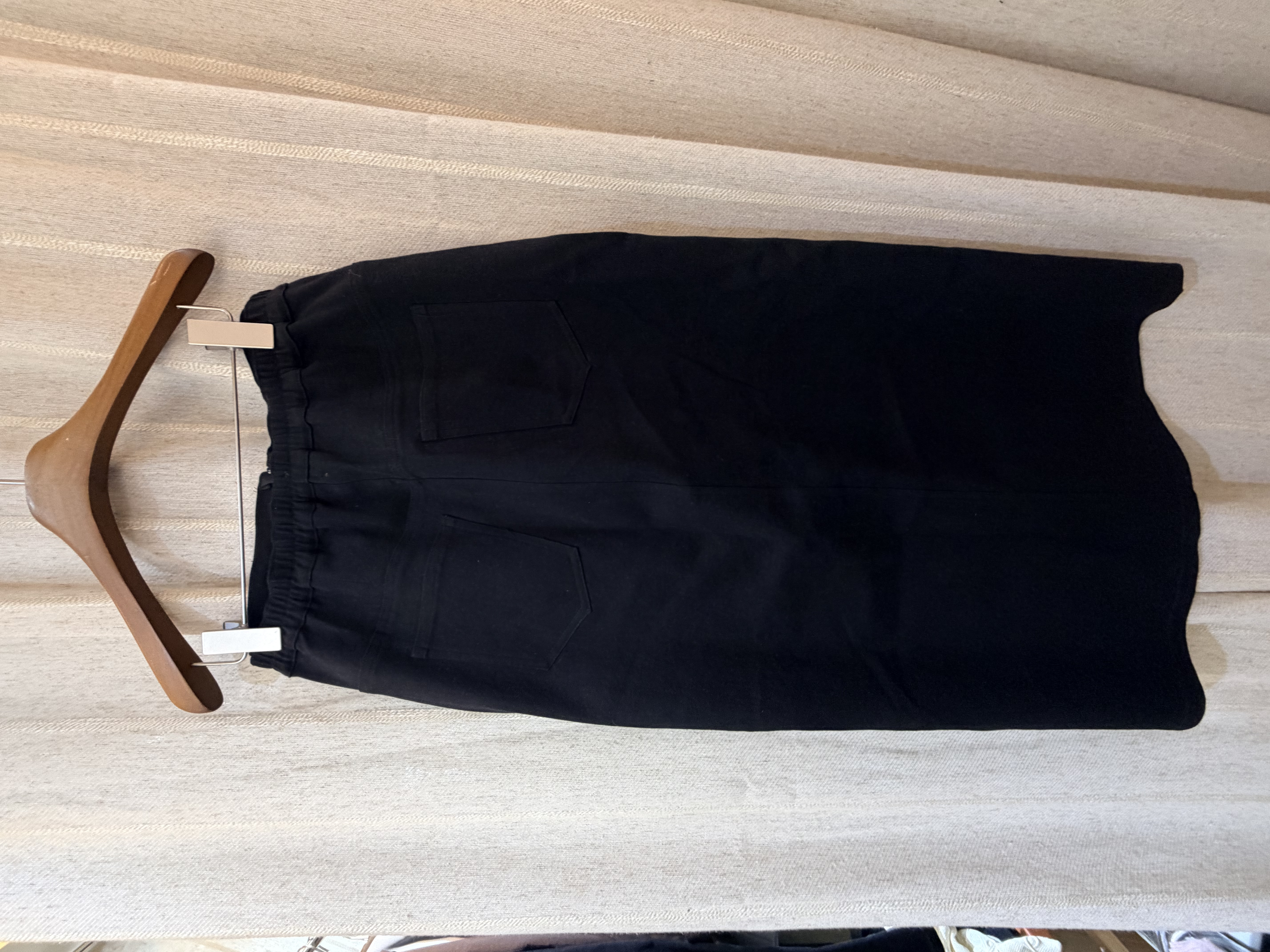 ONE SK5 ✨自家品牌 