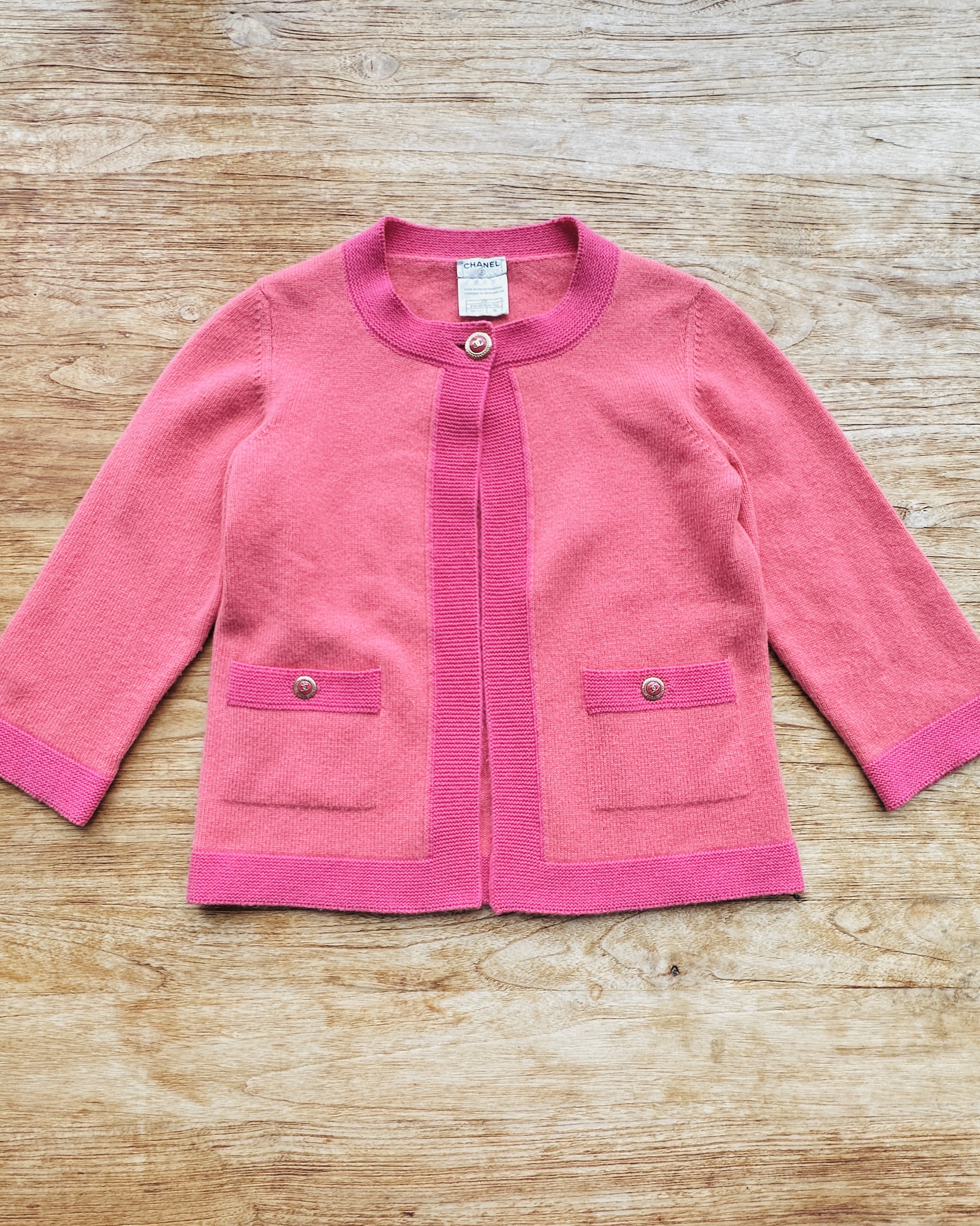 【AT56】💁🏻‍♀️女系