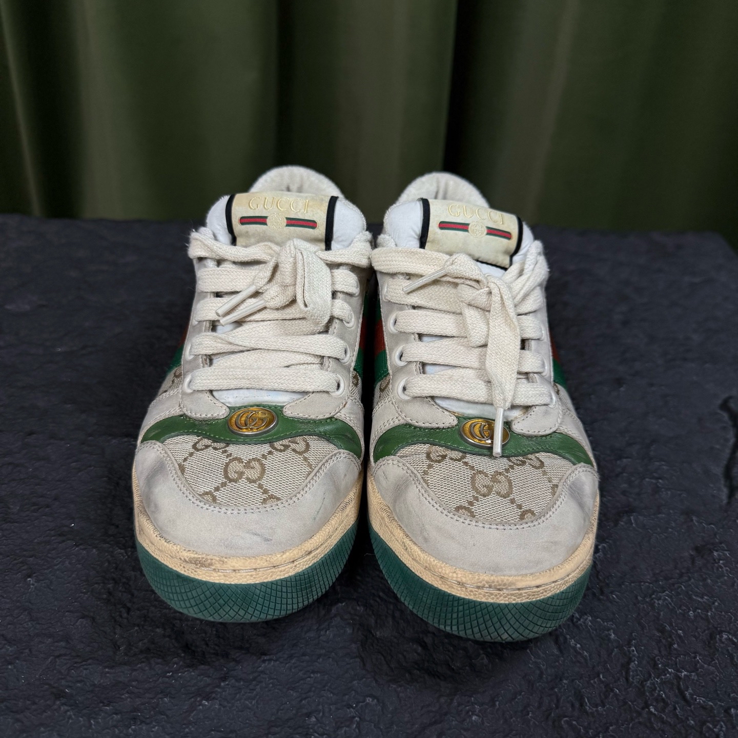 直播貨品| [Fixed Price 固定價］冇得減‼️ FF03