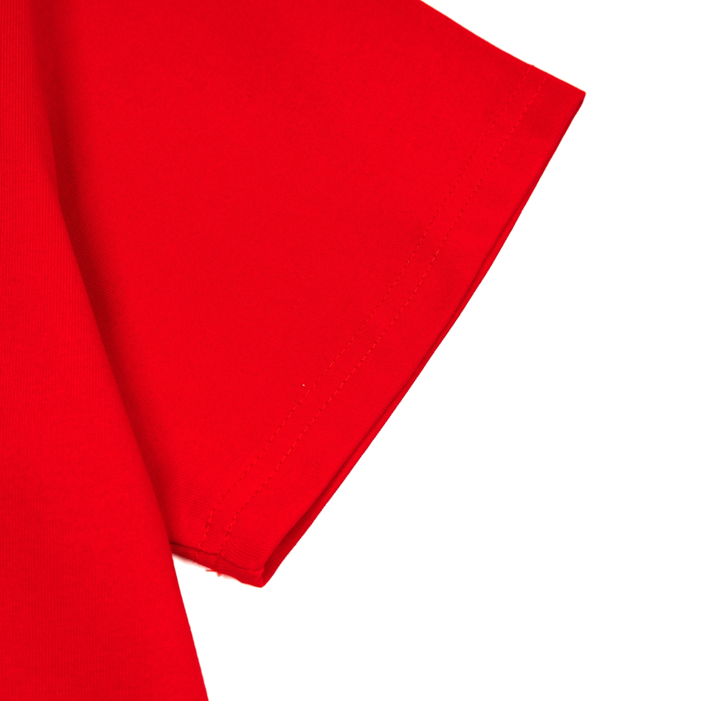 Mardi Mercredi FlowerMardi Jardin T-shirt