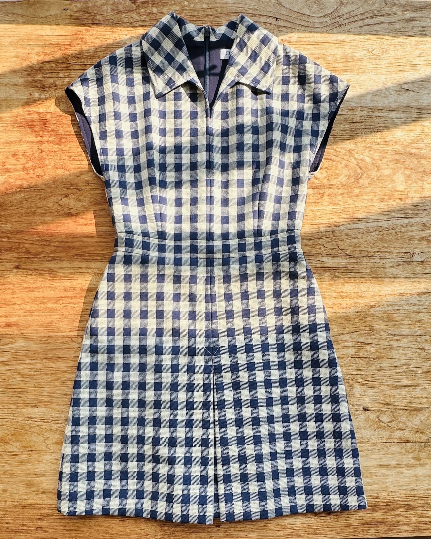 【AS42】💁🏻‍♀️女系