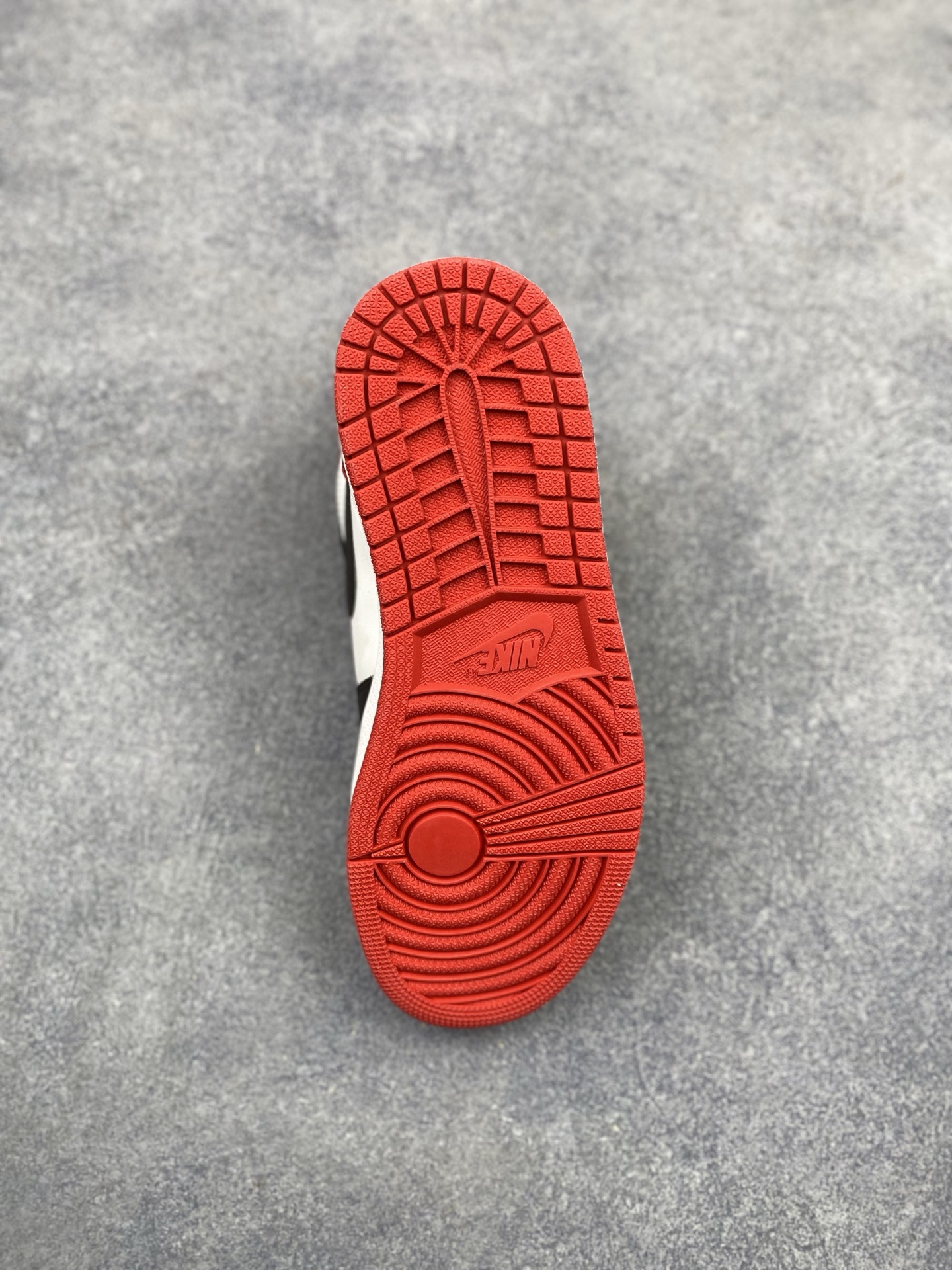 Nike Air Jordan 1 Retro High OG