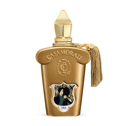 Lira - Xerjoff Casamorati 1888