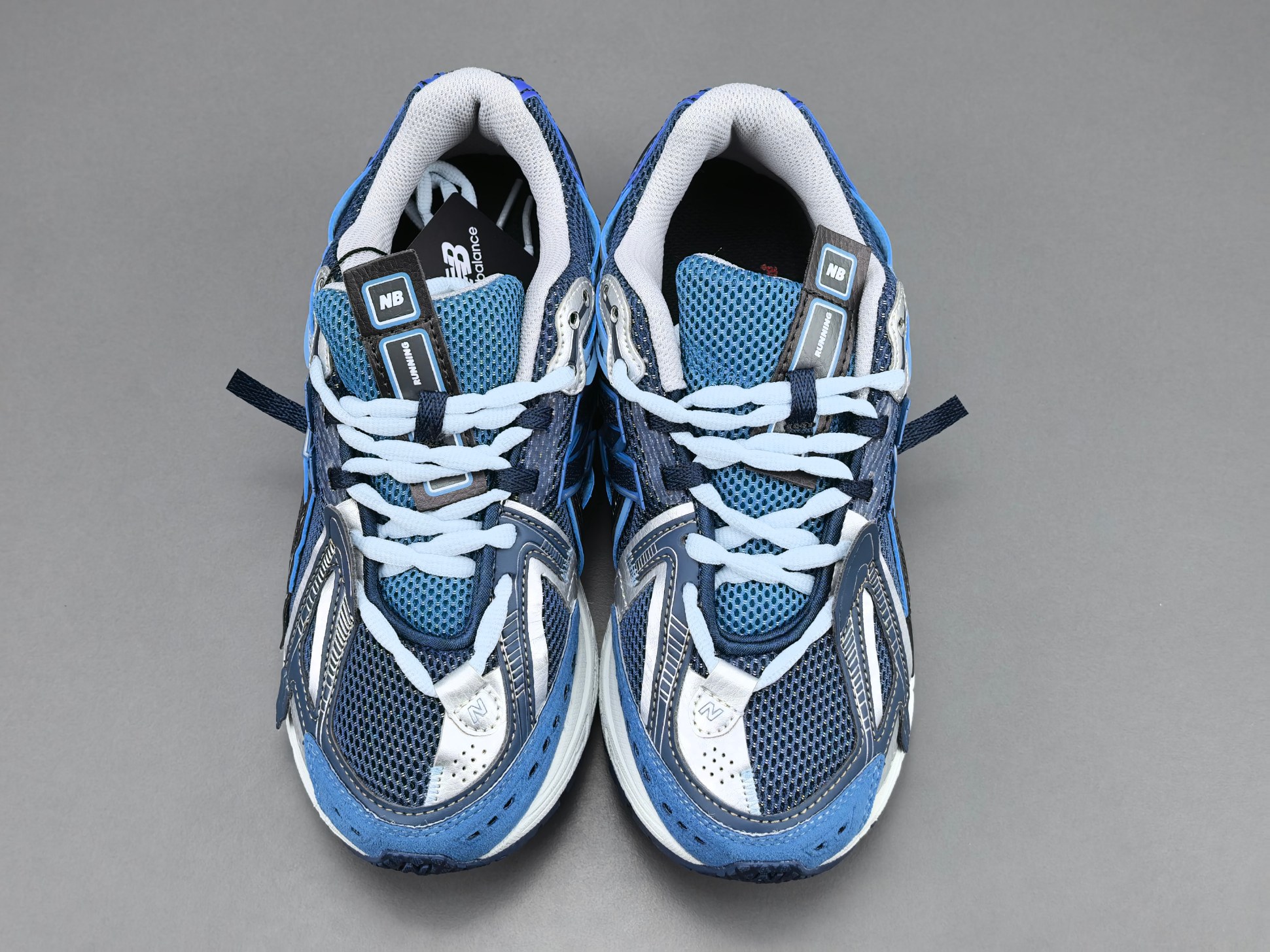 New Balance 1906A U1906AB