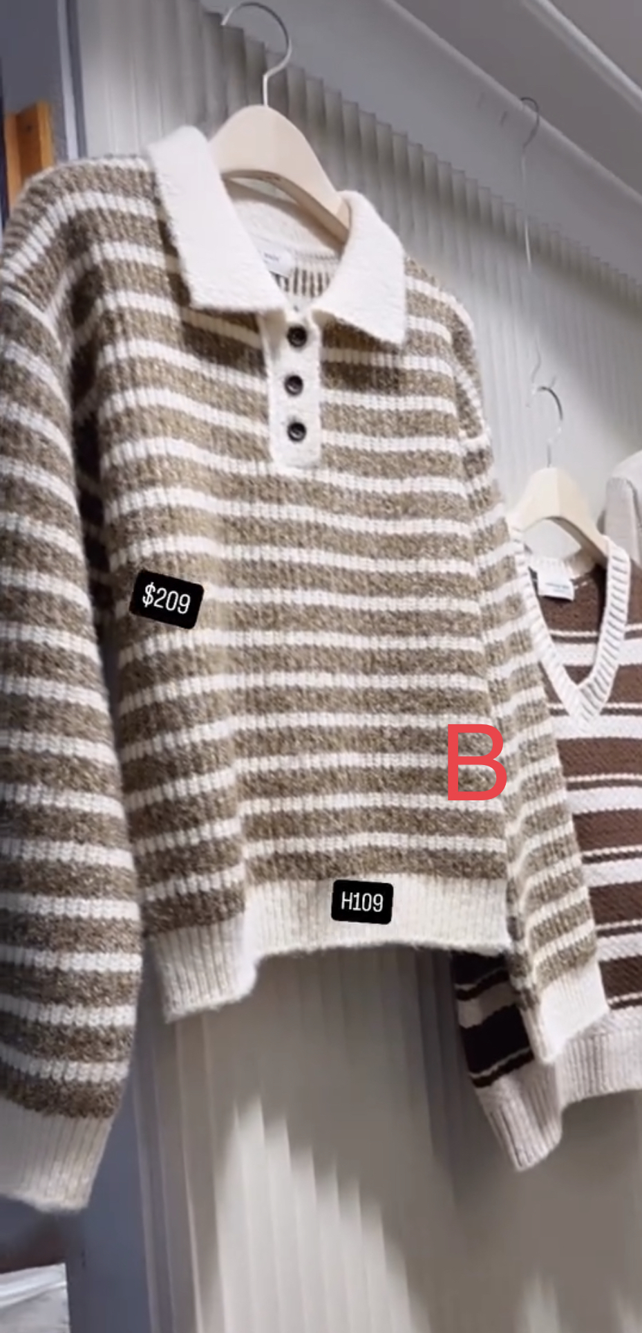 🇰🇷🇰🇷韓國連線27/1🔥🔥10038#H109