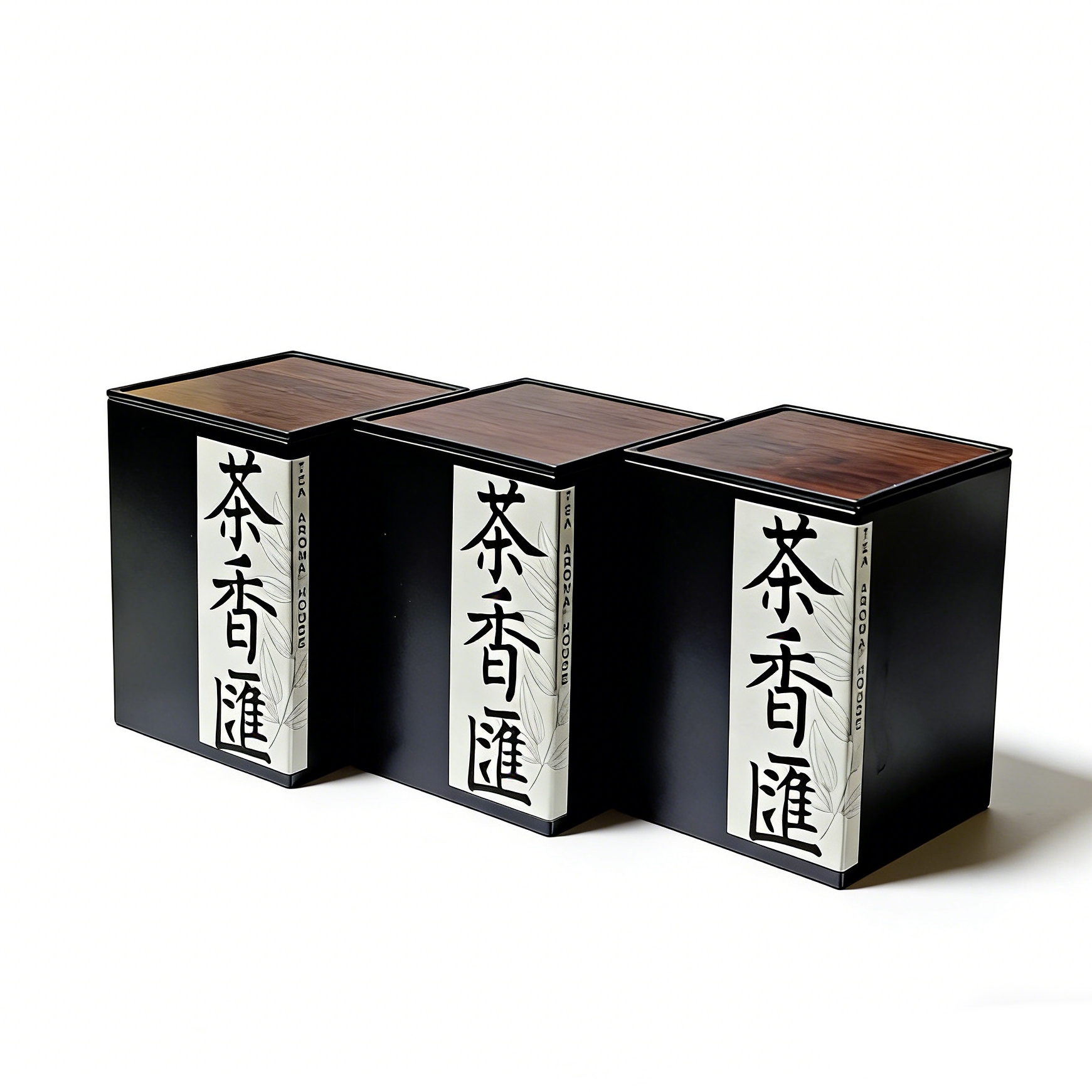 鳳凰單叢 鴨屎香 | 潮汕經典 茶中香水 烏龍茶