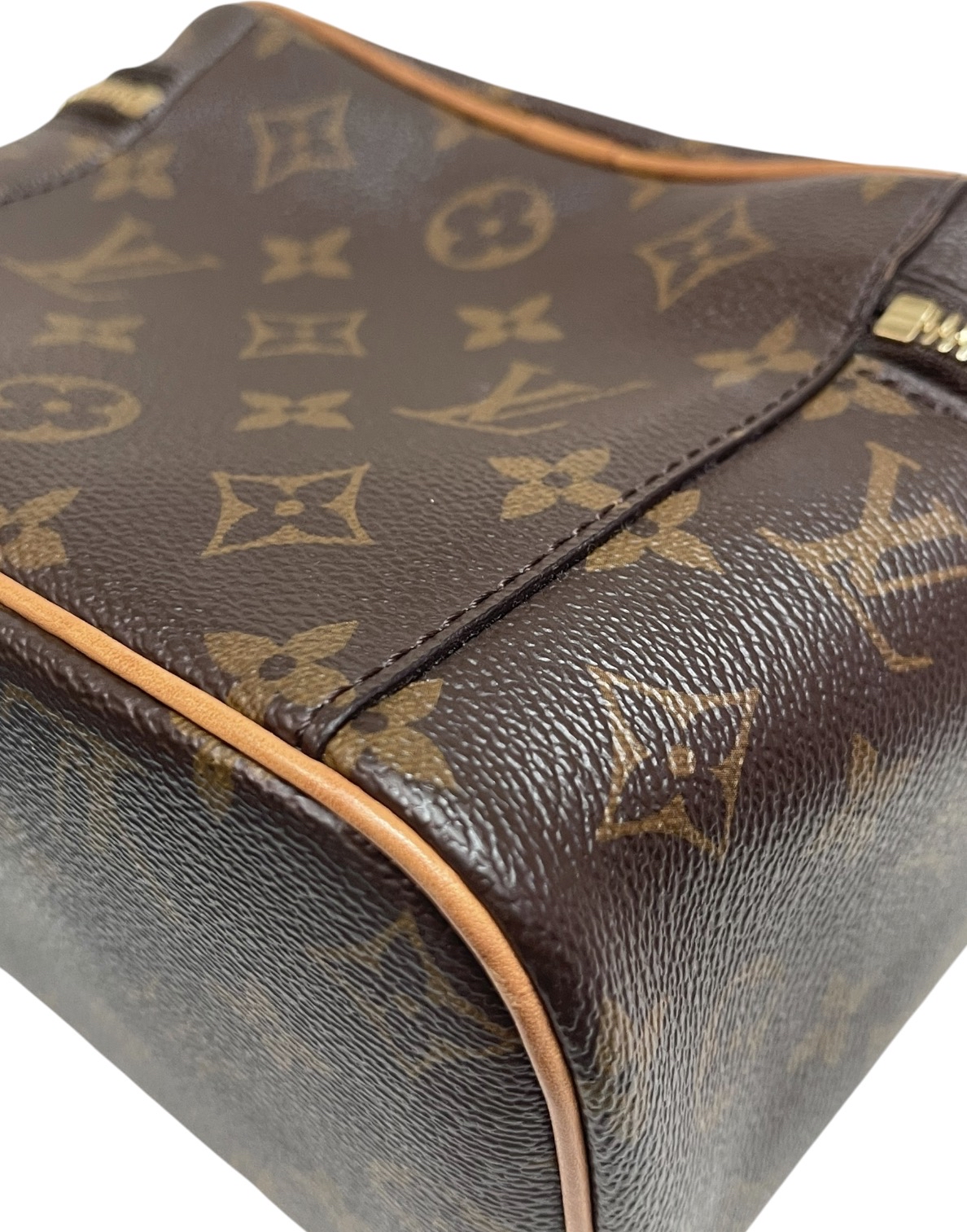 直播貨品 |  [1個-$100 2個-$300］RELU05