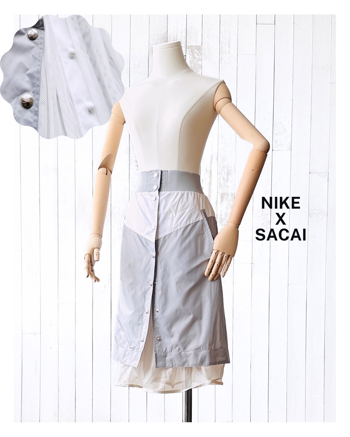 【AW112】💁🏻‍♀️女系