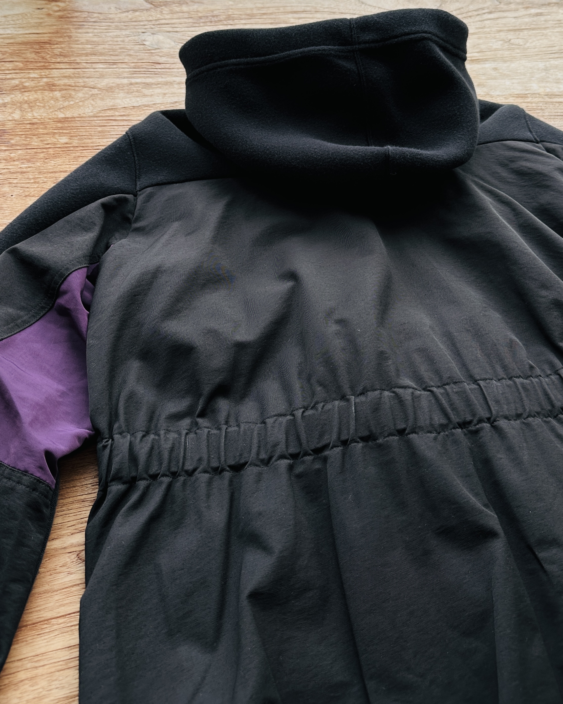 【AW37】💁🏻‍♀️女系