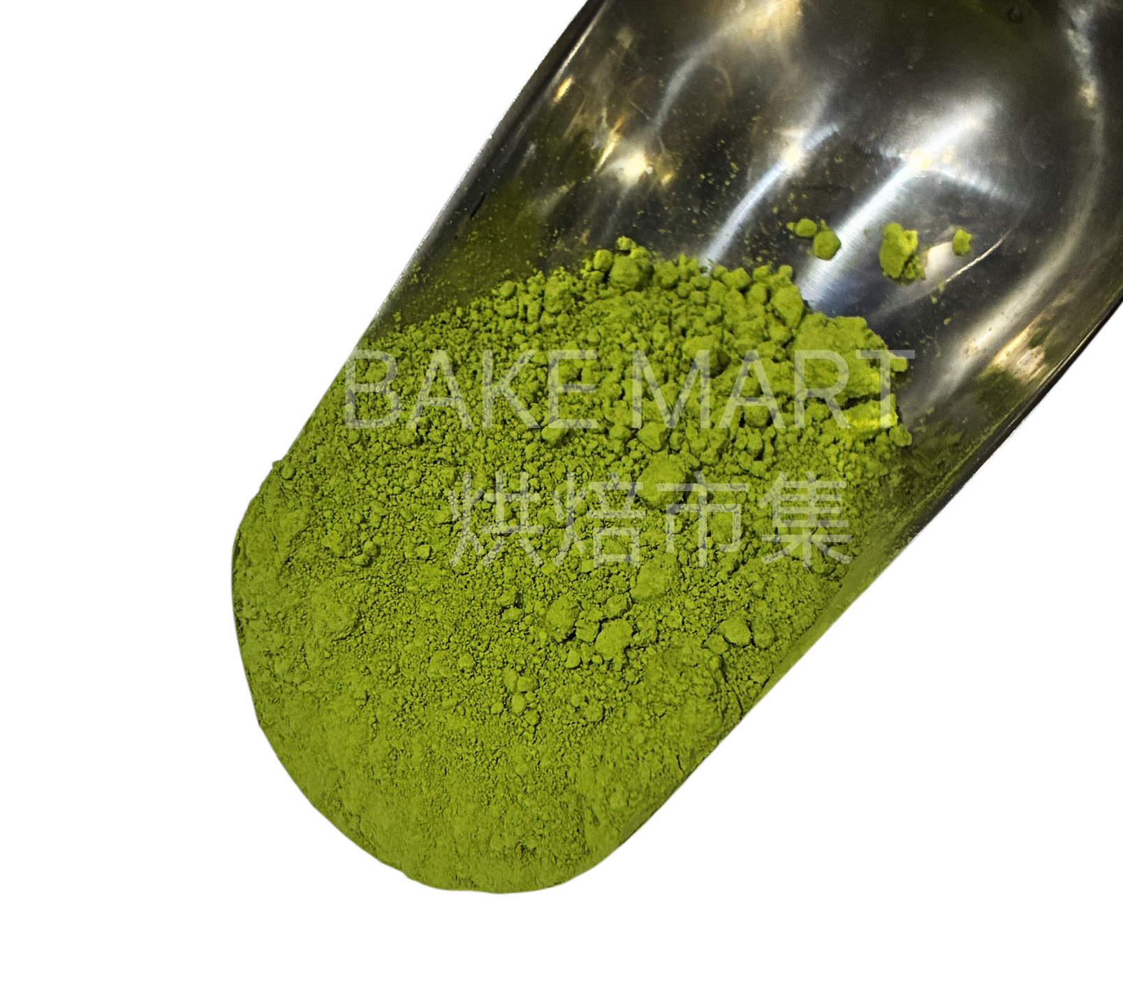 日本松鶴園抹茶粉 Shokakuen Houjicha Powder 