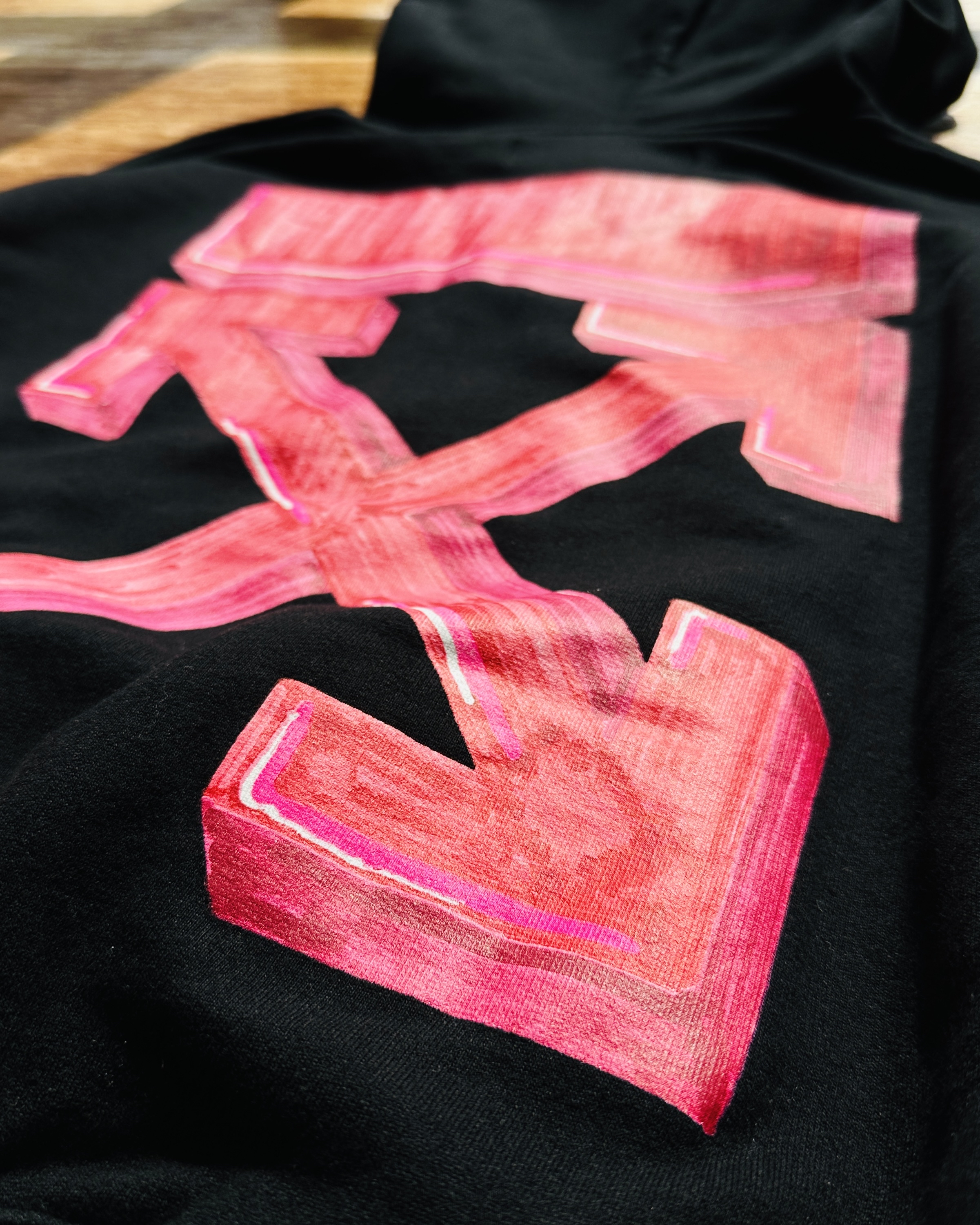 【AT89】💁🏻‍♂️💁🏻‍♀️男女系