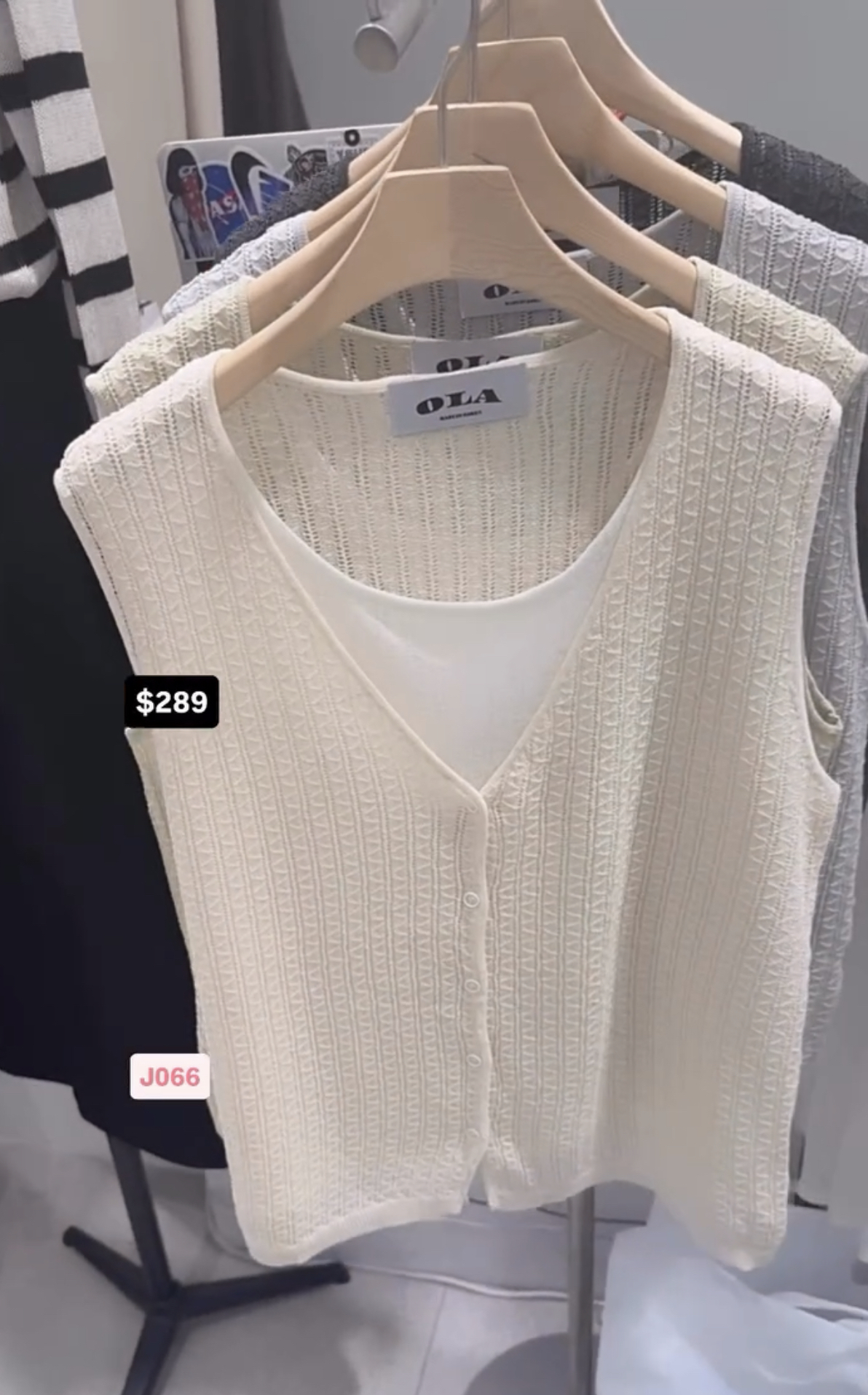 🇰🇷🇰🇷韓國連線4/4🔥🔥11201#J066