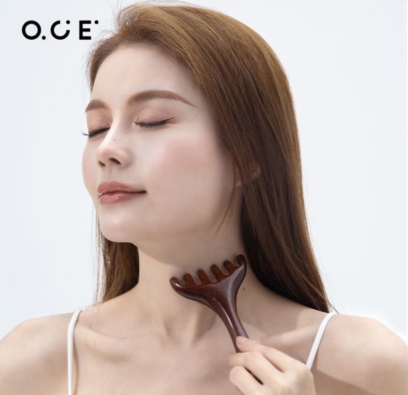 Massage Tool