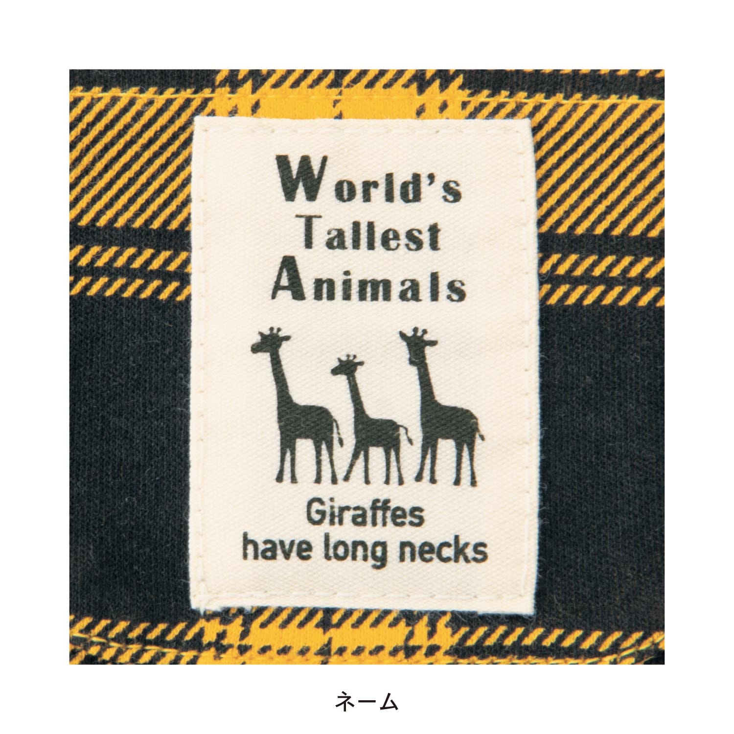 【⭐訂購⭐】🇯🇵日本直送 假2件長袖連身衣［3款選］🌀 [PLBA-0096] [260311]