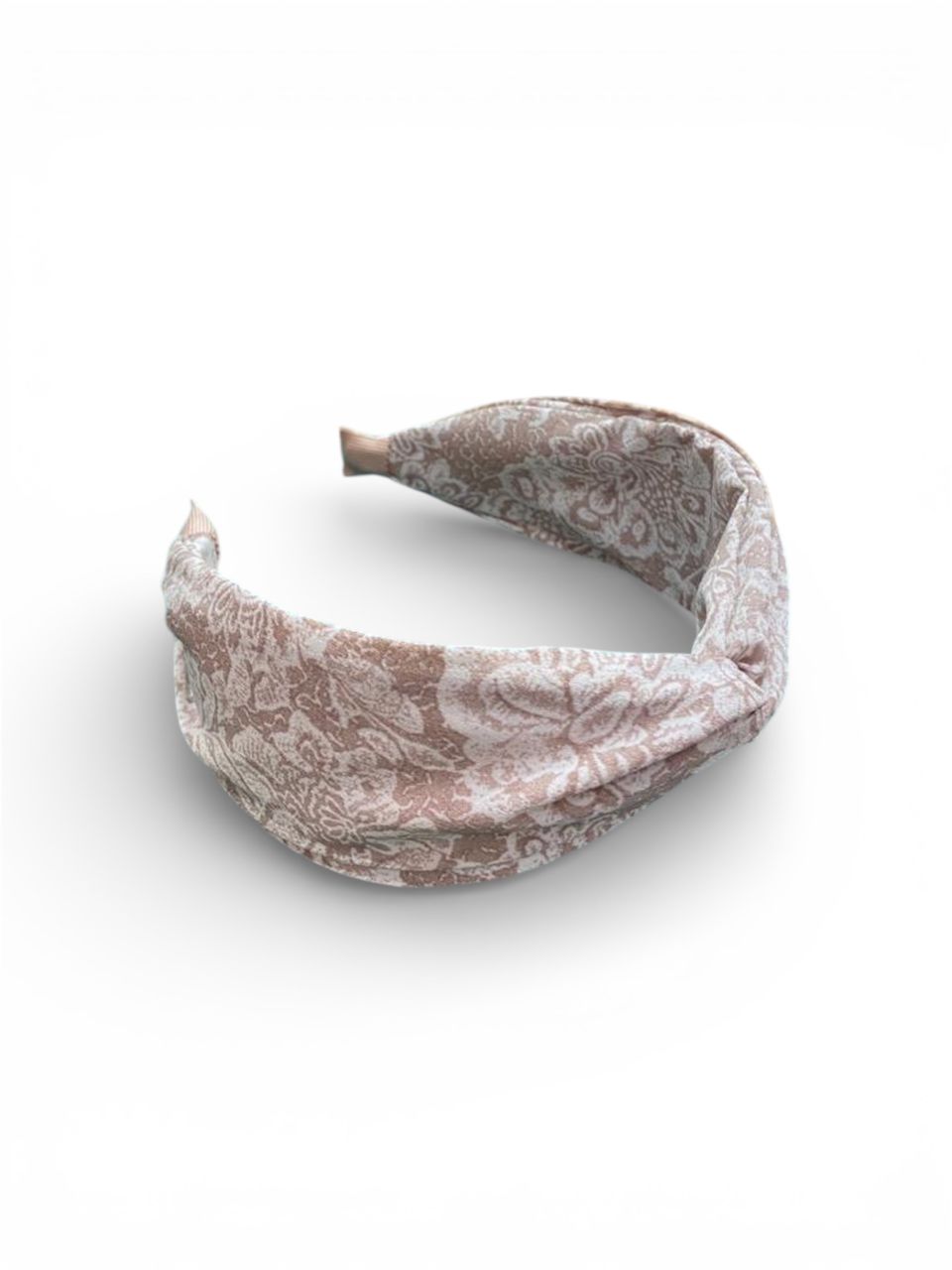 KHDC0035 - Korean Headband